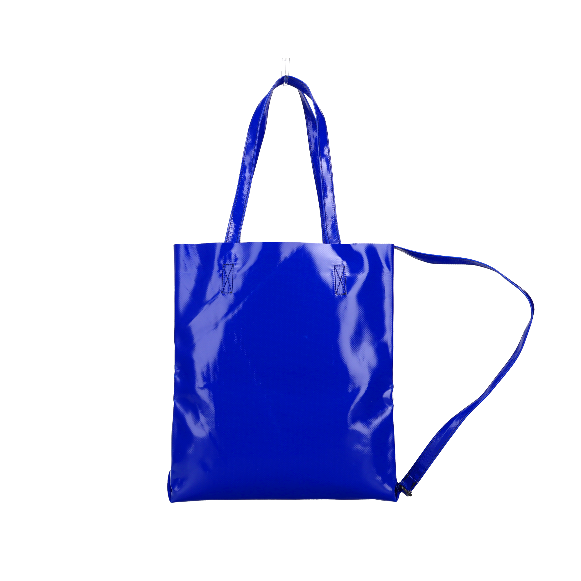 TOTE BAGS | FREITAG