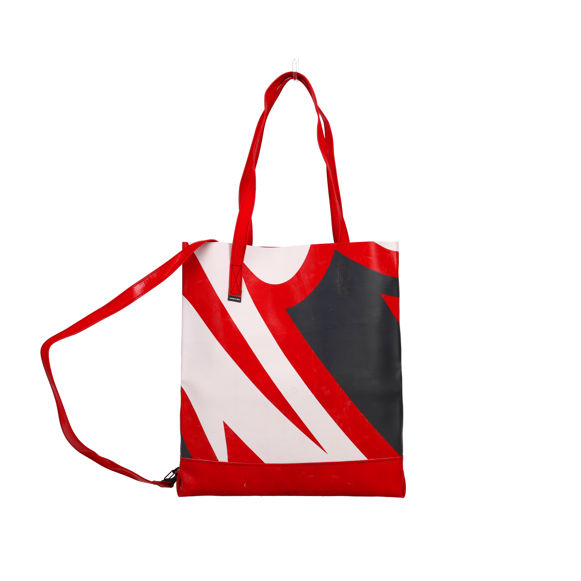 トートバッグ | FREITAG