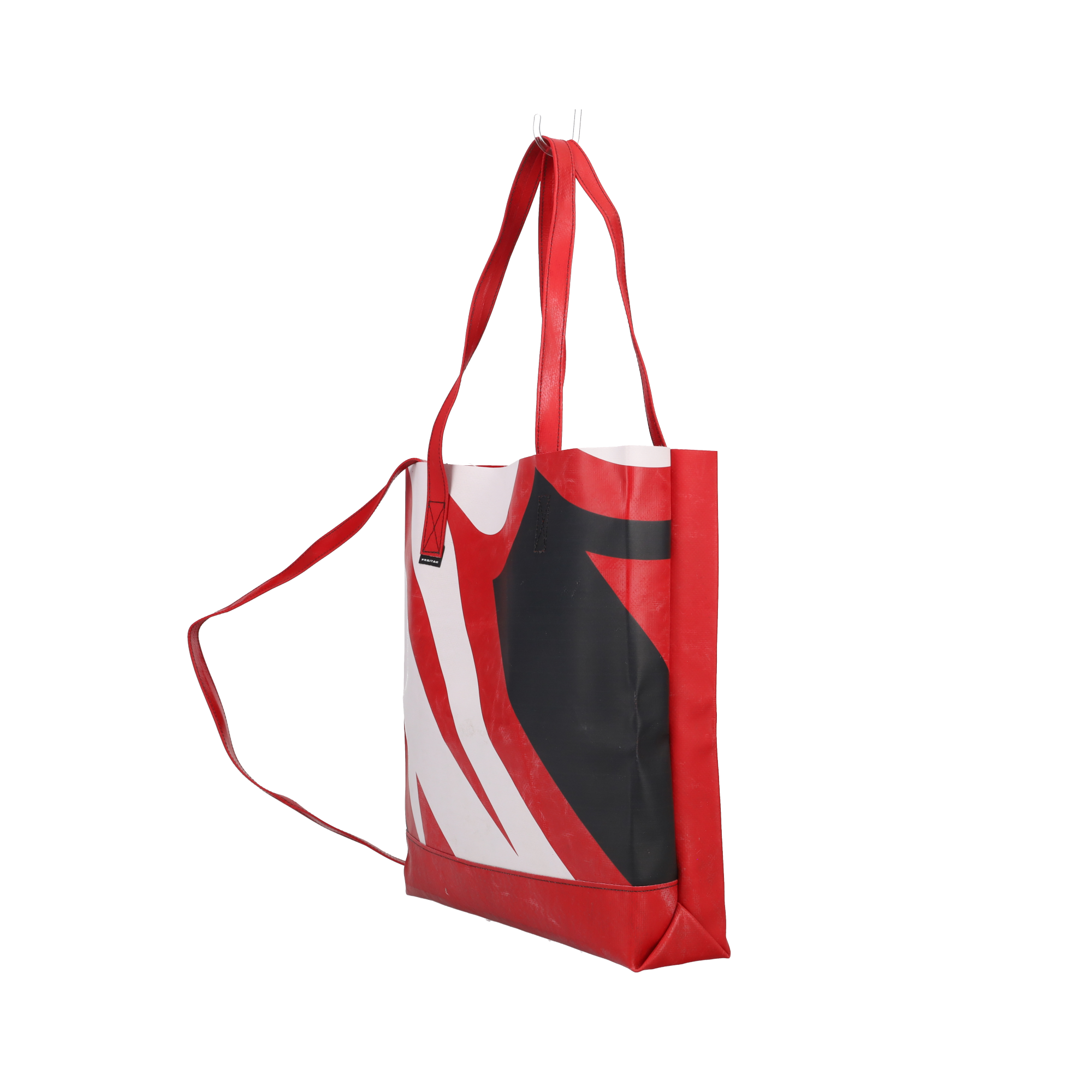 トートバッグ | FREITAG