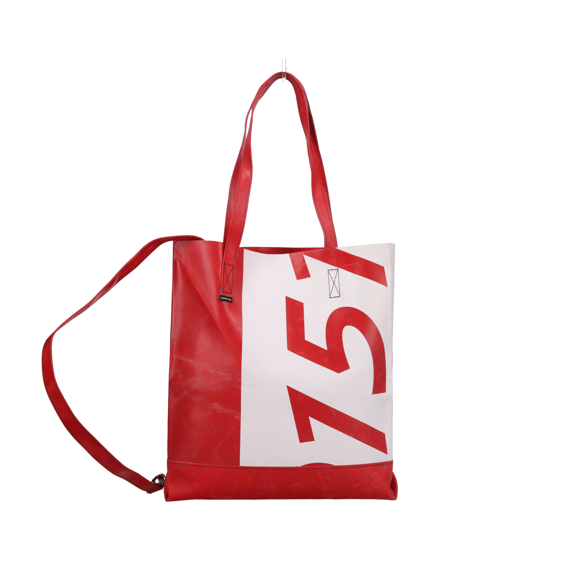 F261 MAURICE | FREITAG