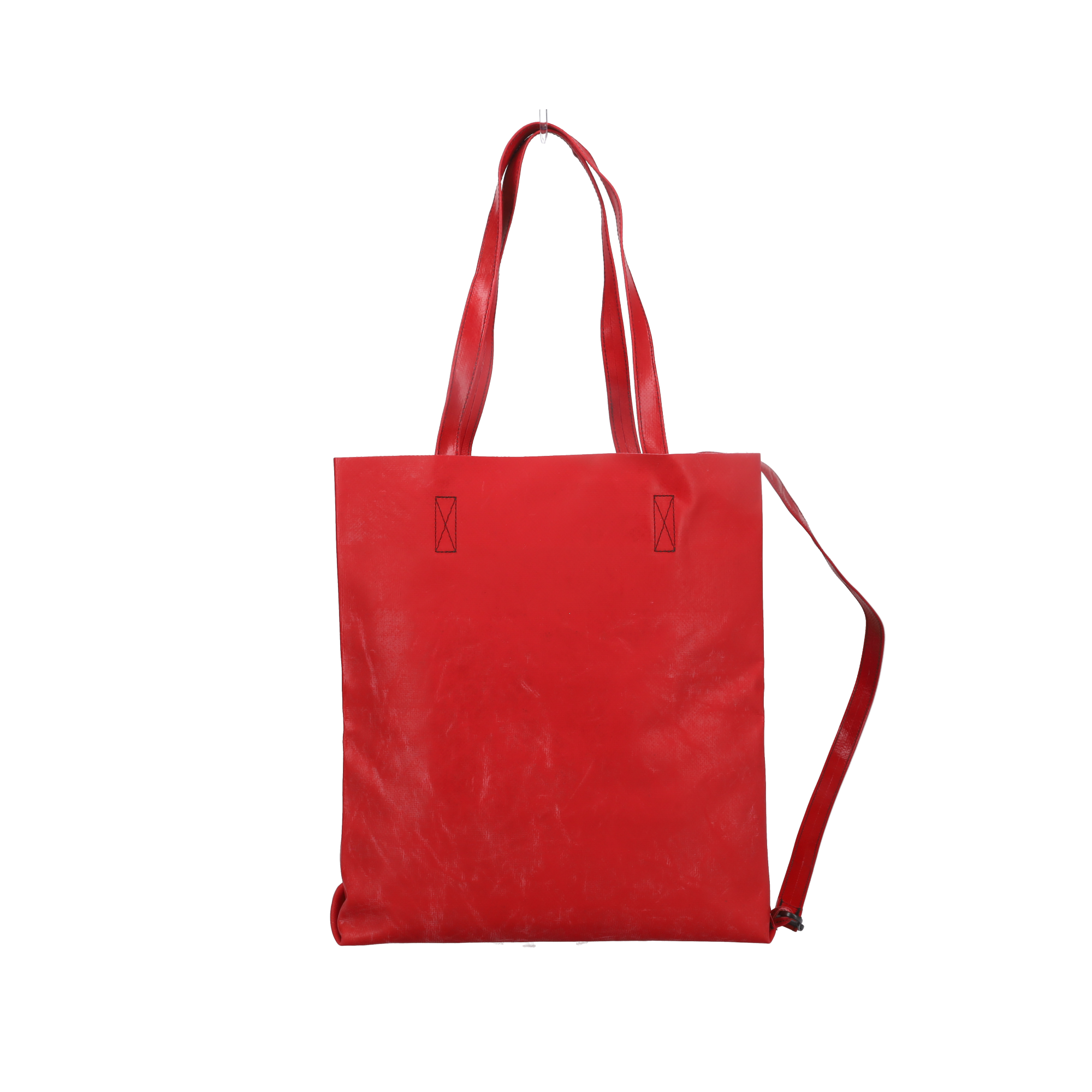 F261 MAURICE | FREITAG