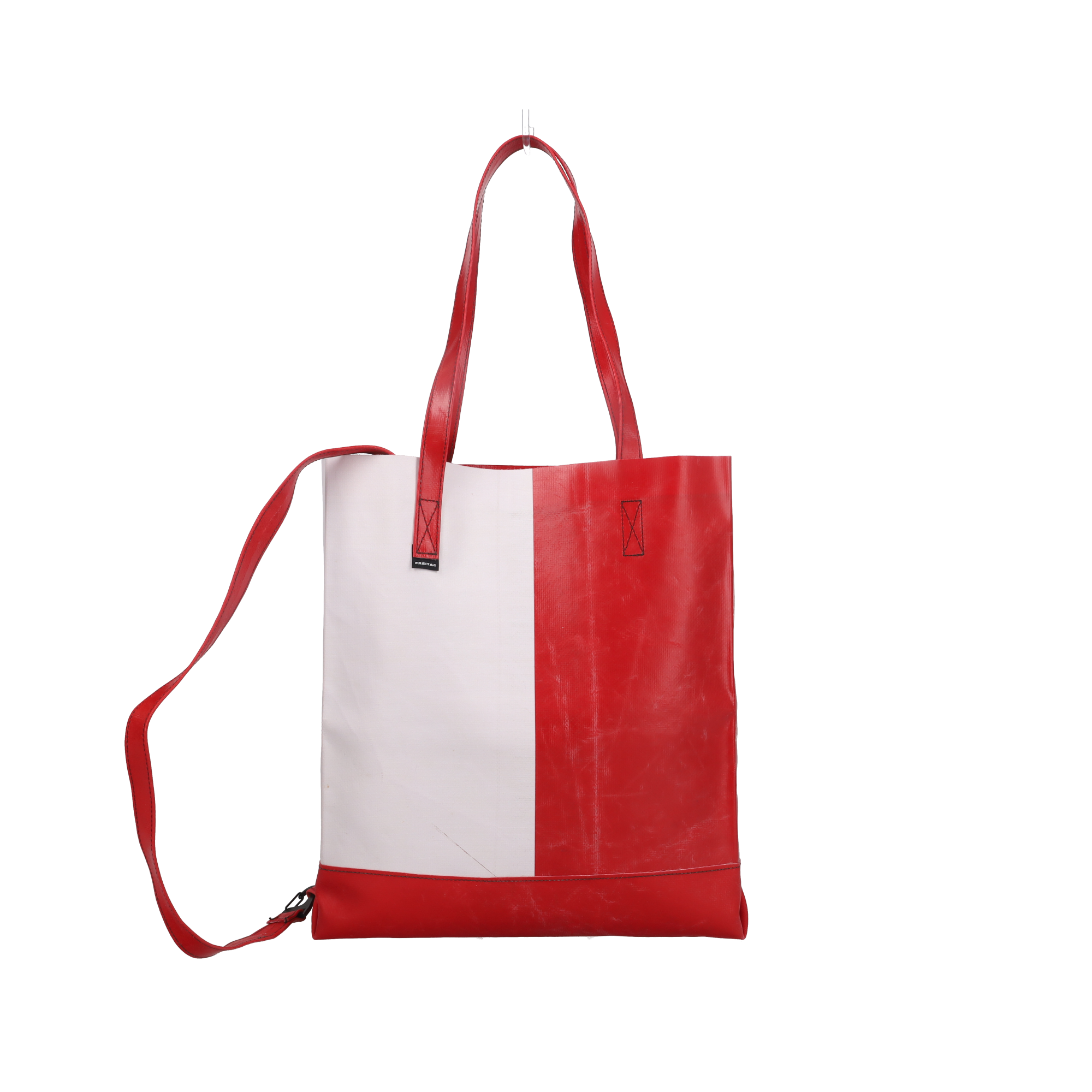 TOTE BAGS | FREITAG