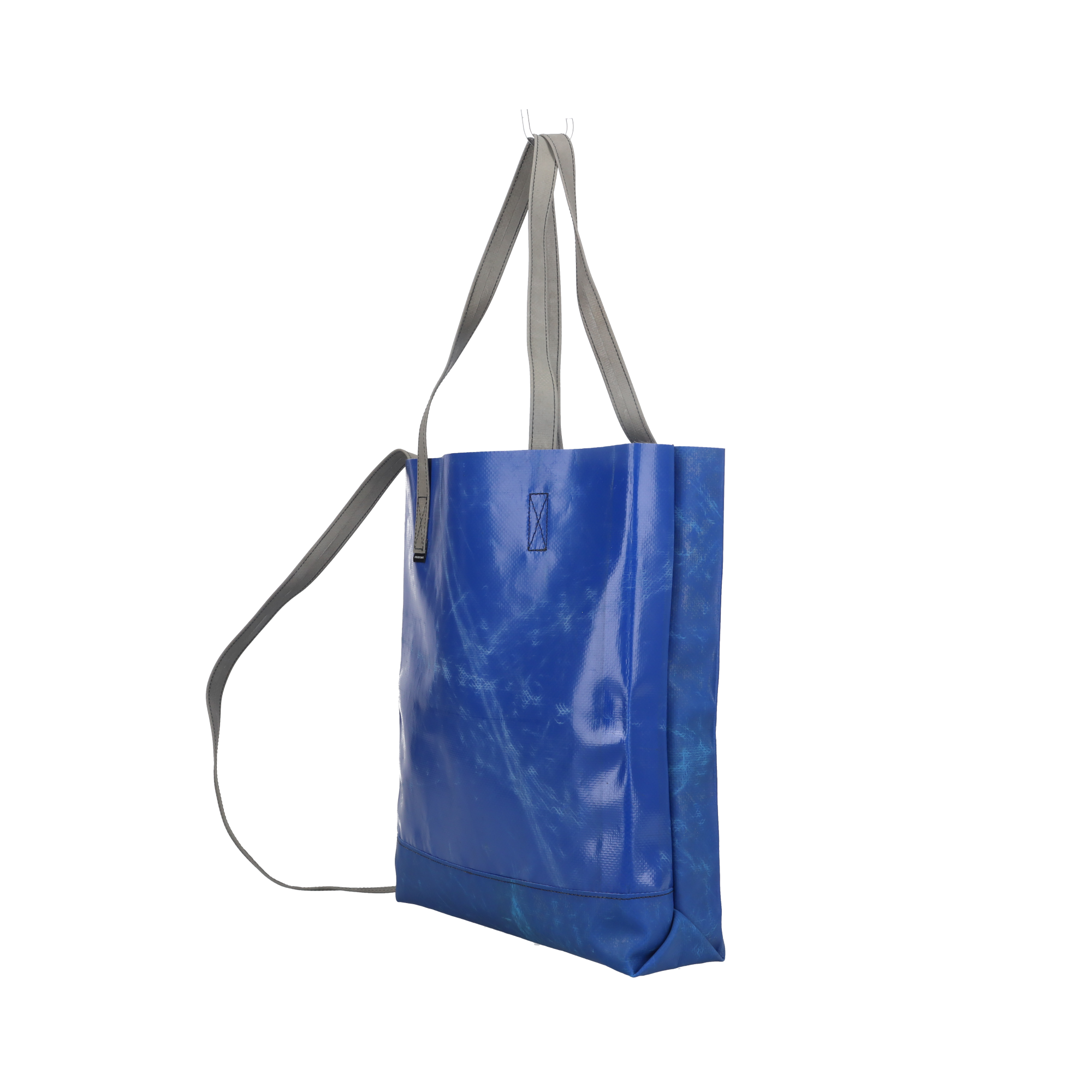 トートバッグ | FREITAG