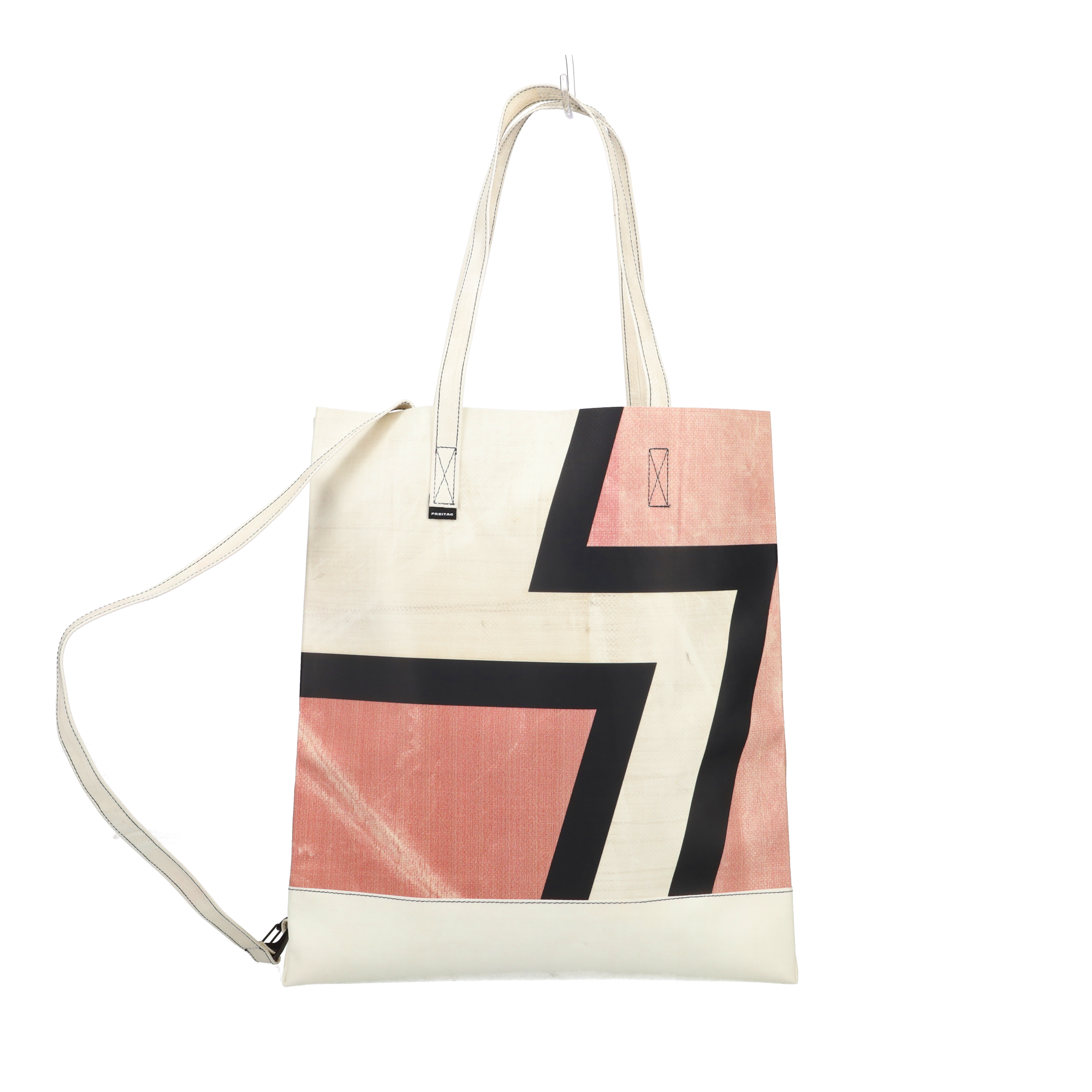 トートバッグ | FREITAG