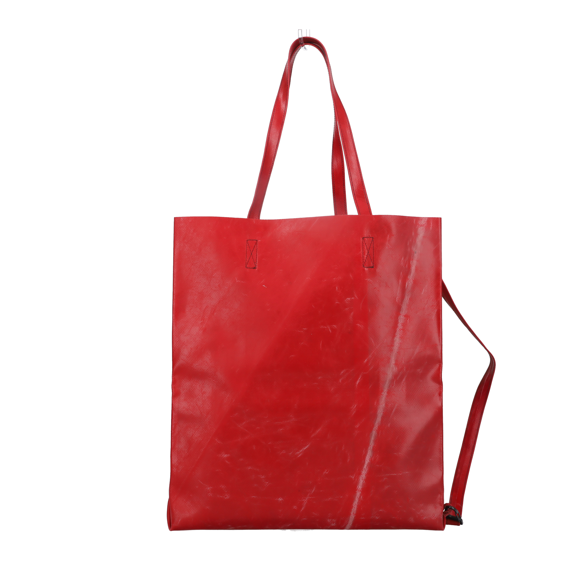 F262 JULIEN | 440626 | FREITAG