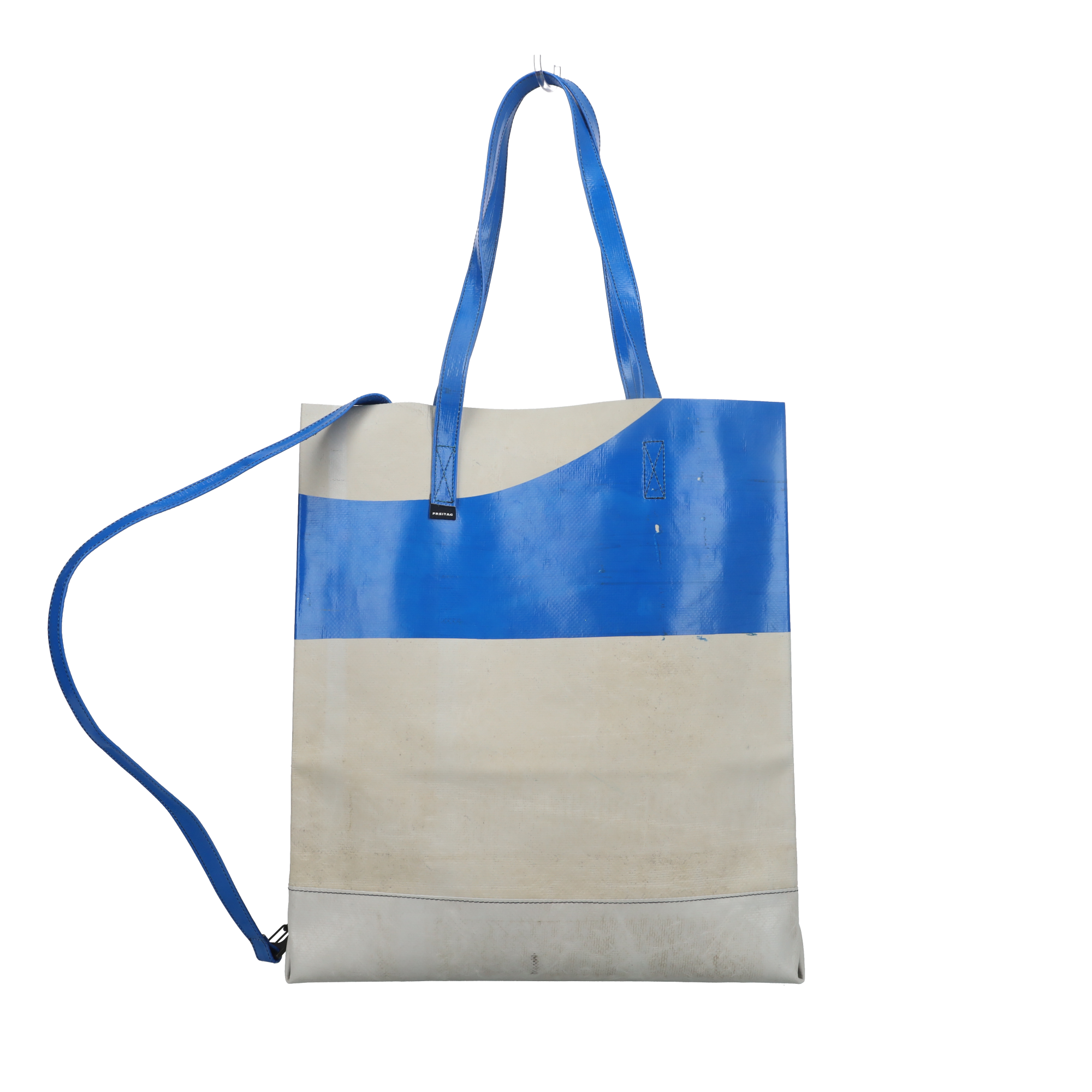 トートバッグ | FREITAG