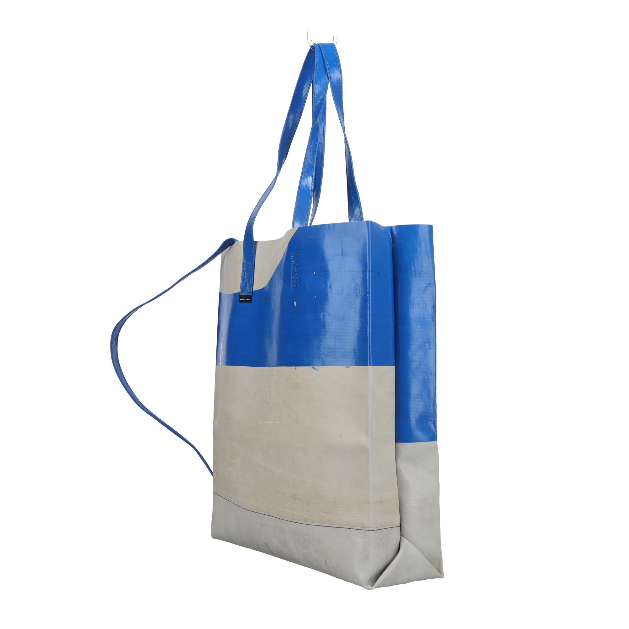 ALL BAGS | FREITAG