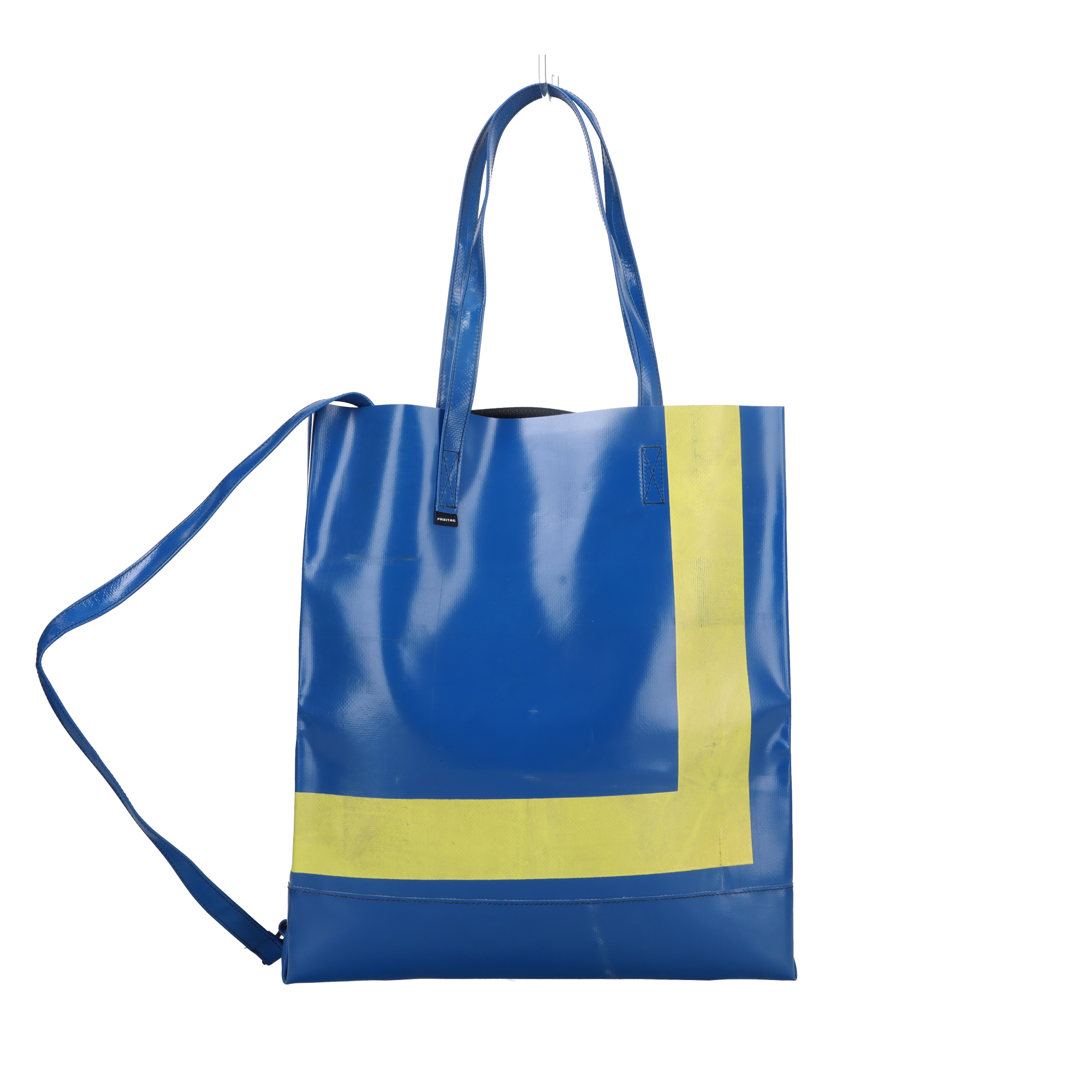 F261 MAURICE | FREITAG