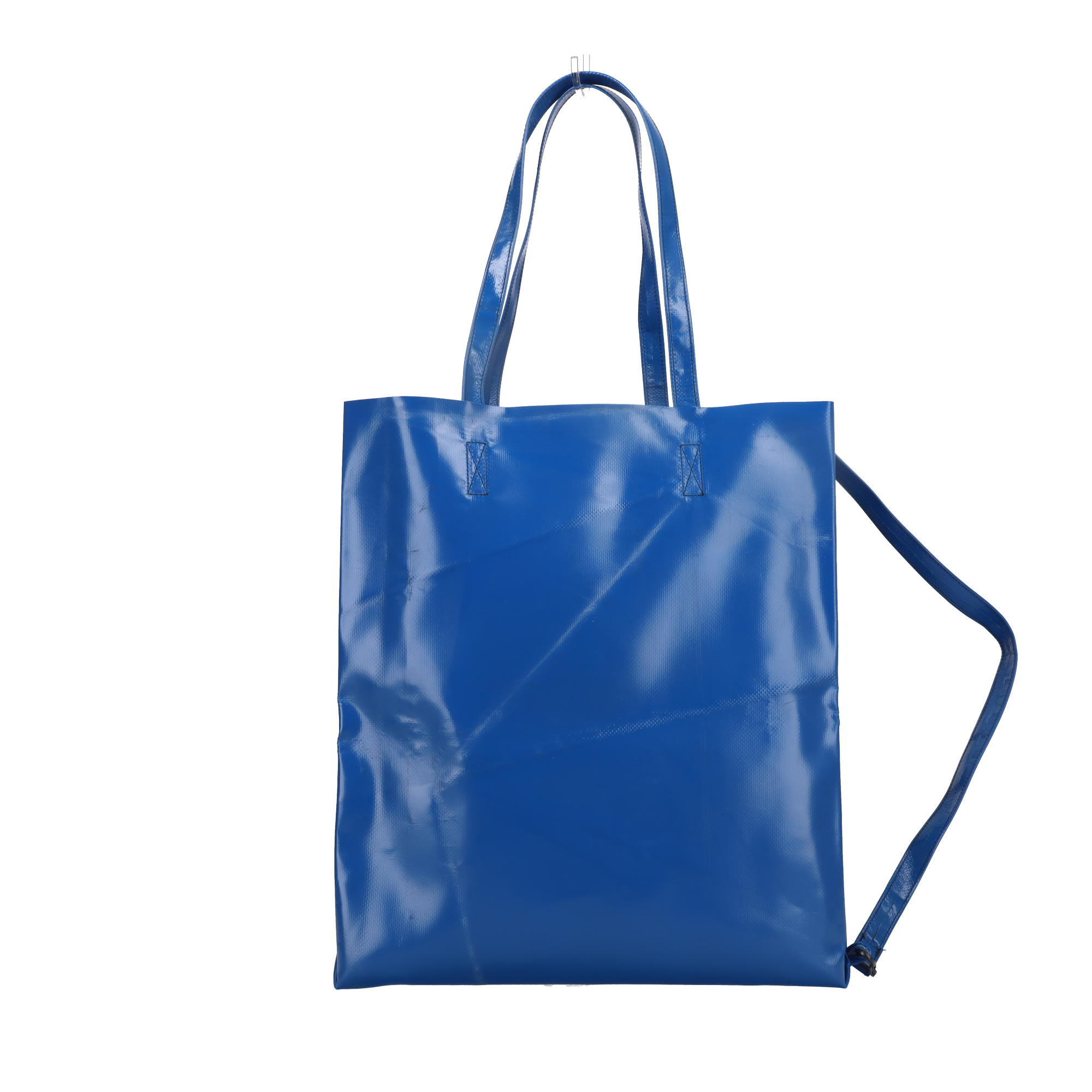 F261 MAURICE | FREITAG
