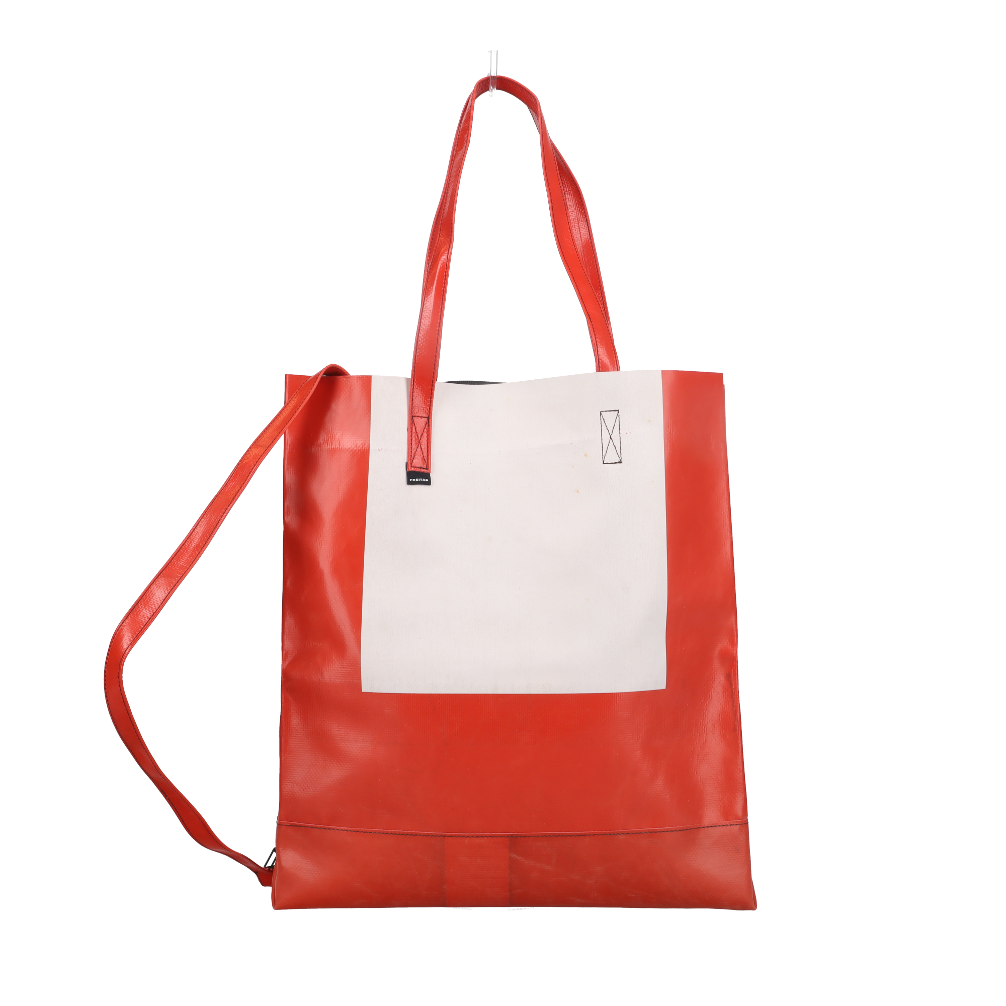トートバッグ | FREITAG