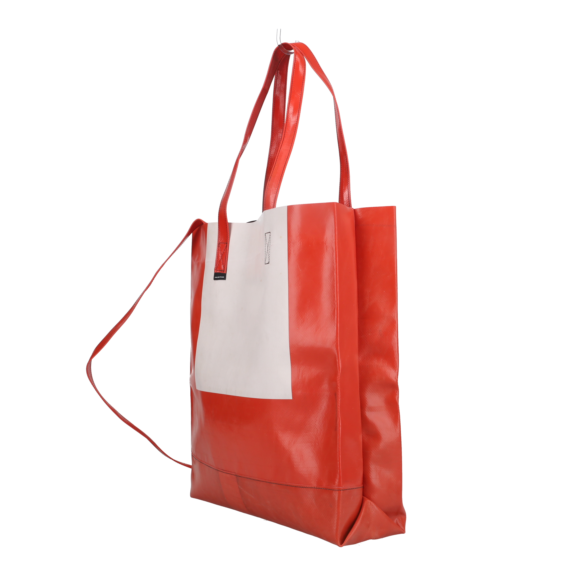 トートバッグ | FREITAG