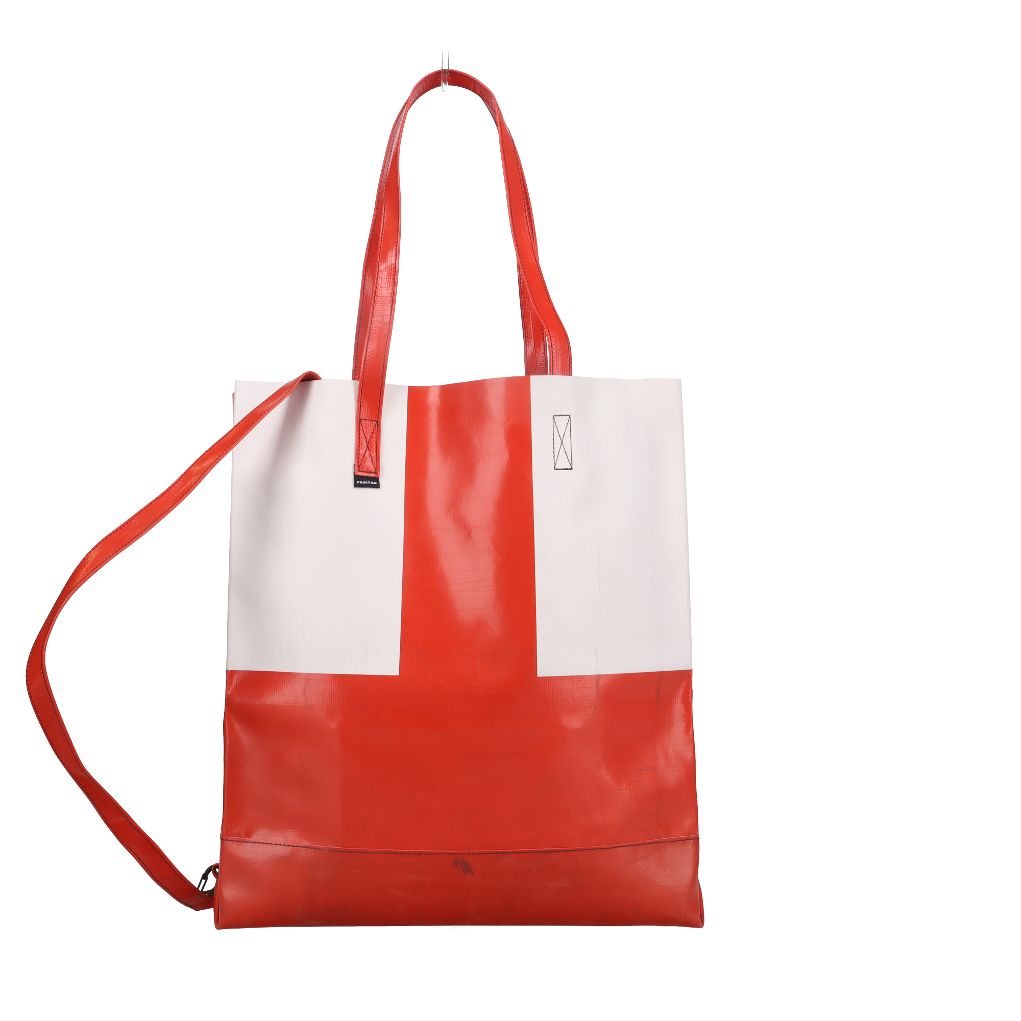 トートバッグ | FREITAG