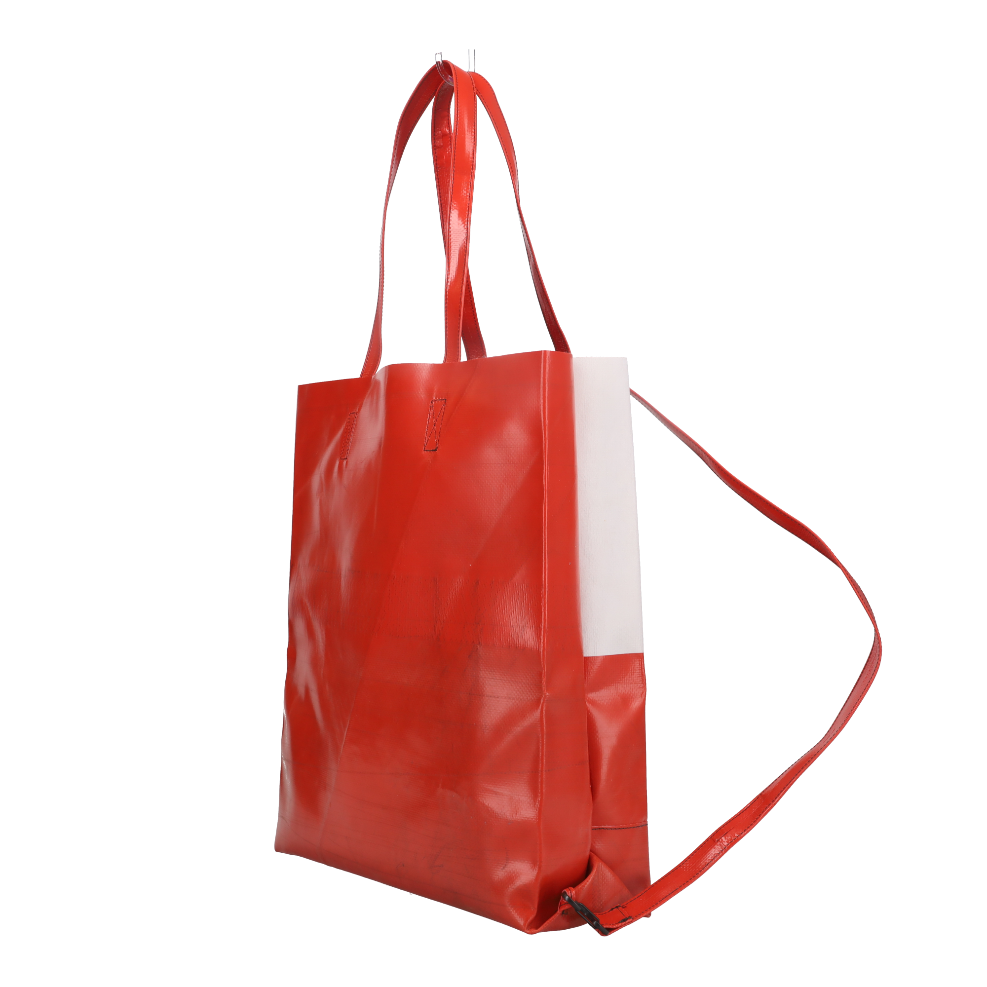 バッグ FREITAG F262 JULIEN | 440802 | FREITAG