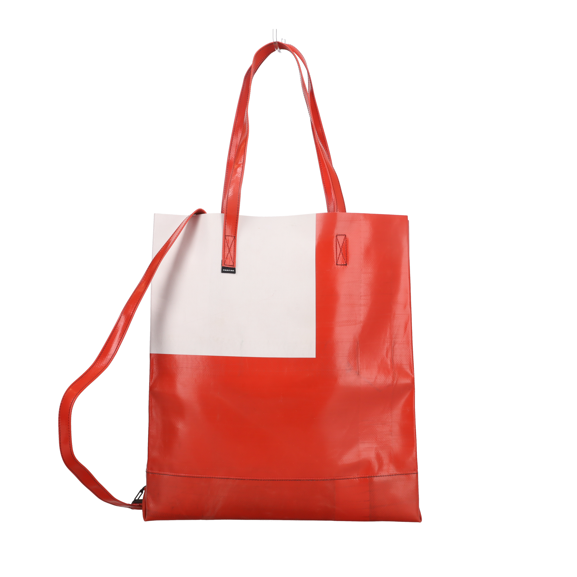 トートバッグ | FREITAG