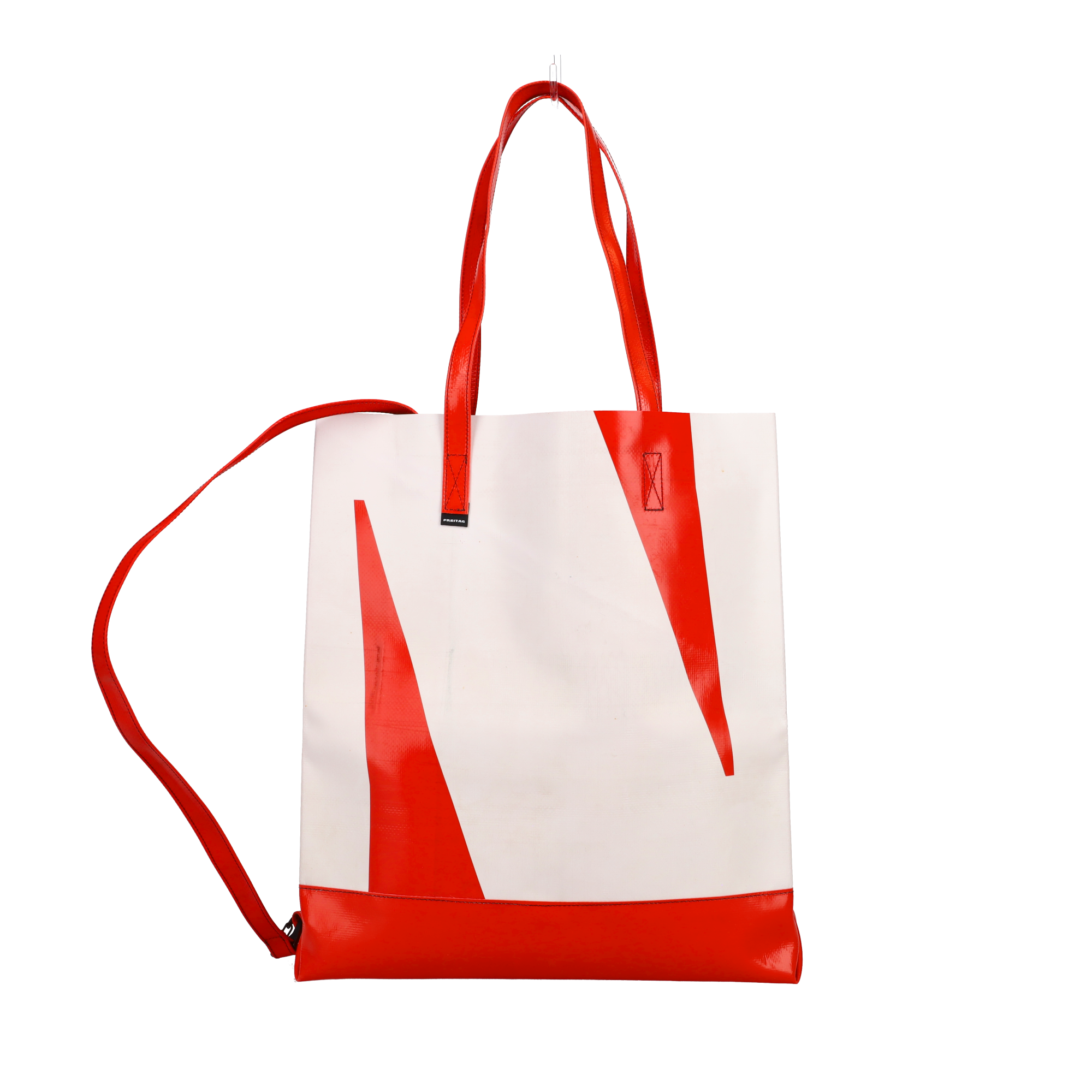 F261 MAURICE | FREITAG