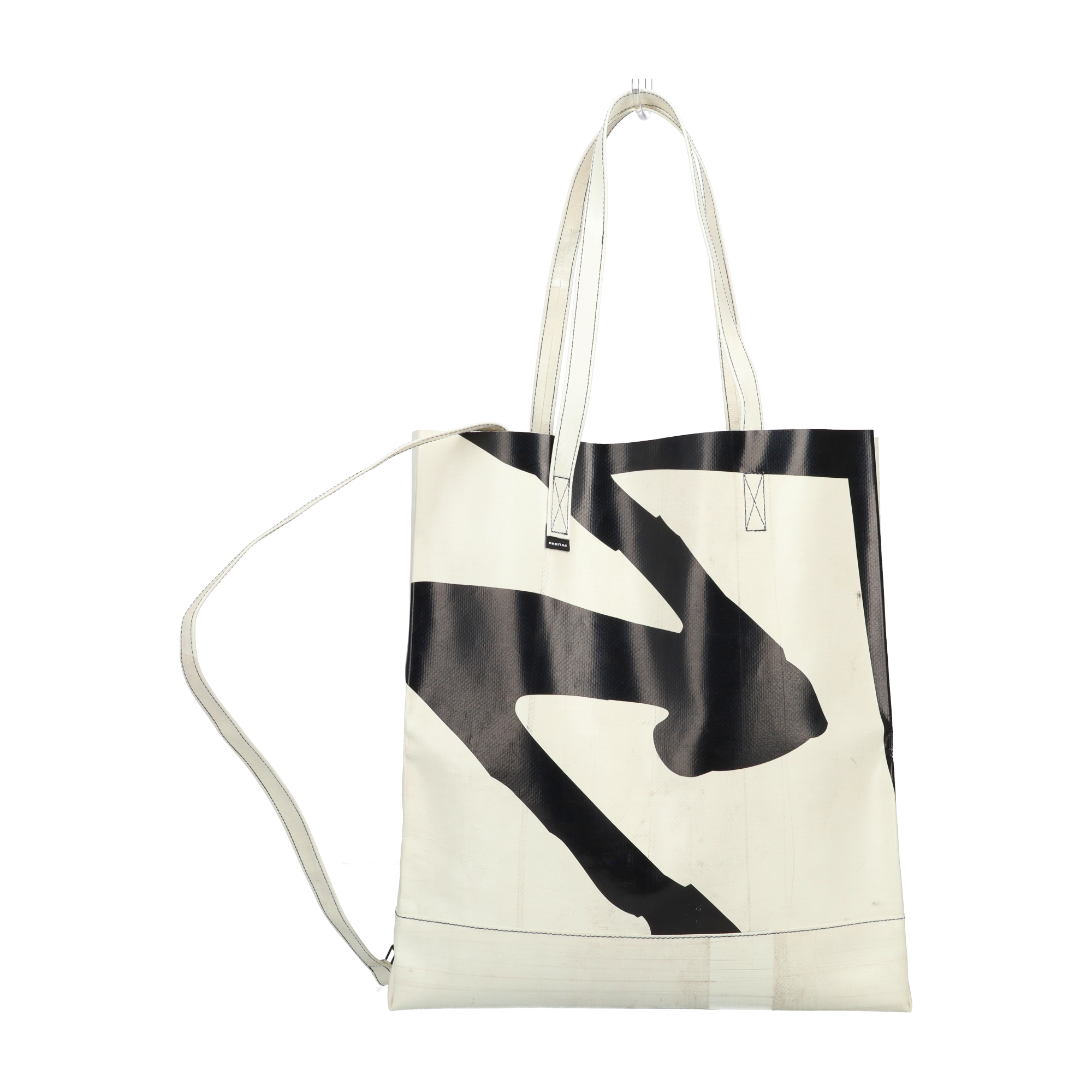 F262 JULIEN | 440824 | FREITAG