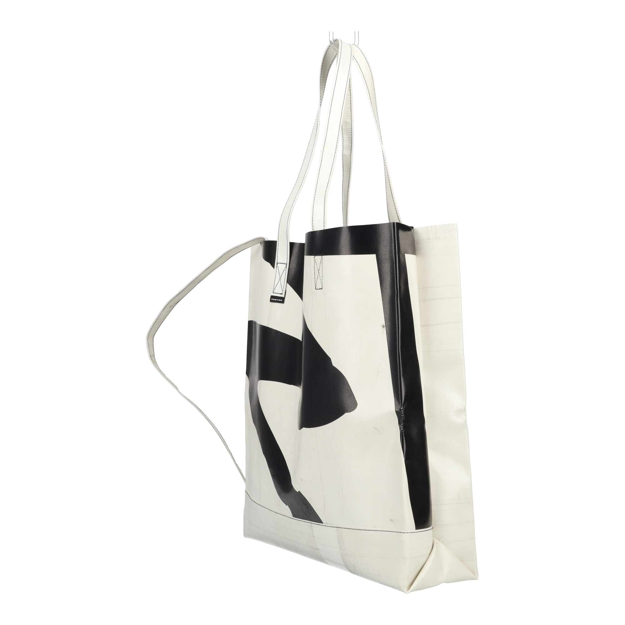 F262 JULIEN | 440824 | FREITAG
