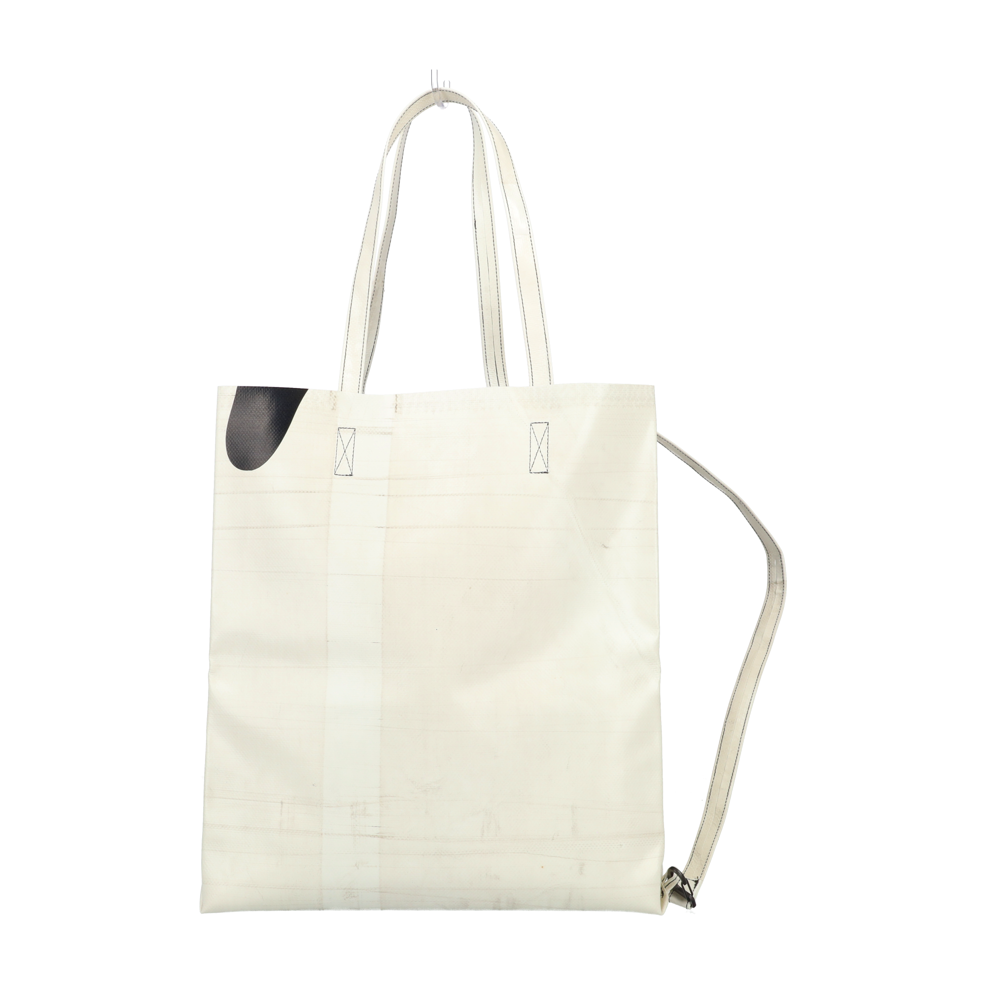 F262 JULIEN | 440824 | FREITAG