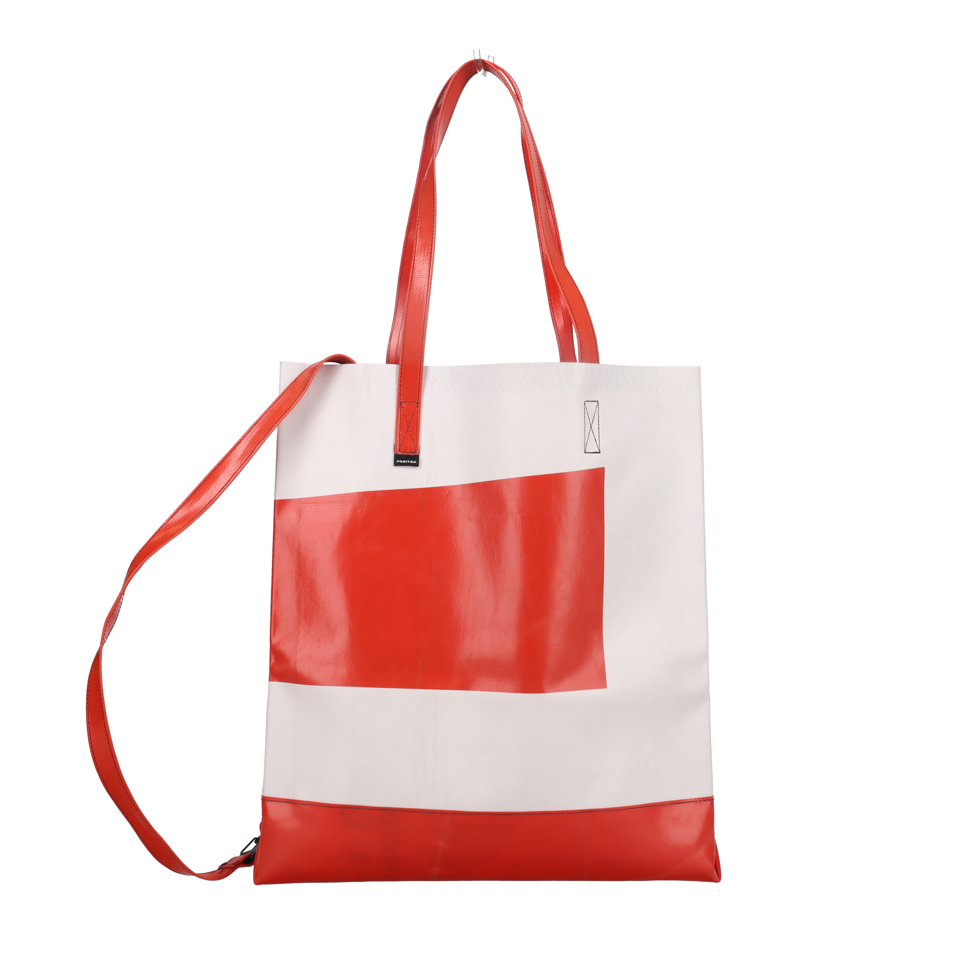 F261 MAURICE | FREITAG