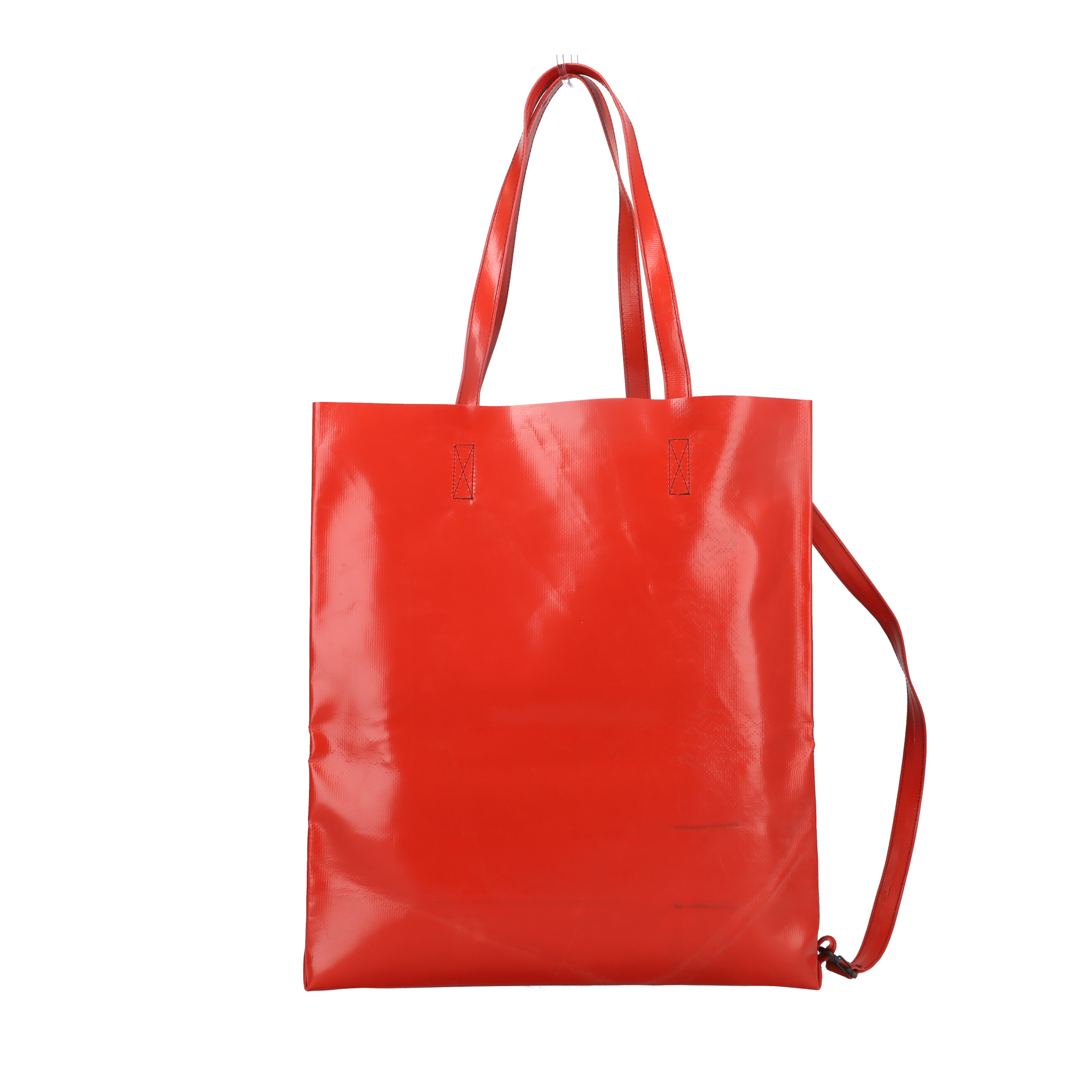 F261 MAURICE | FREITAG