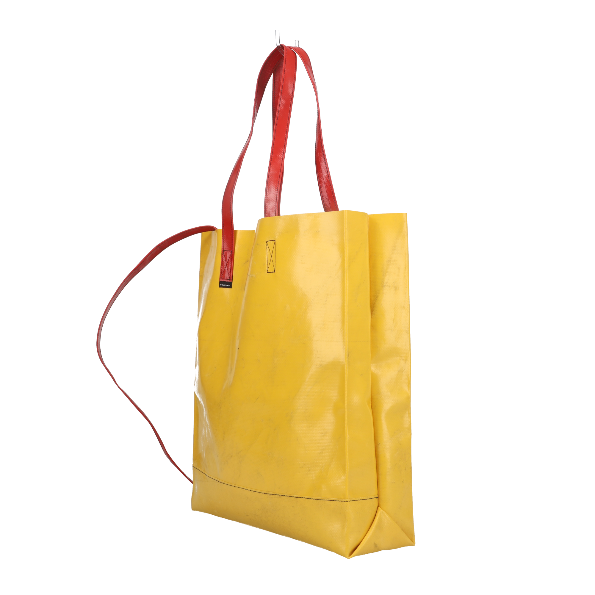 F261 MAURICE | FREITAG