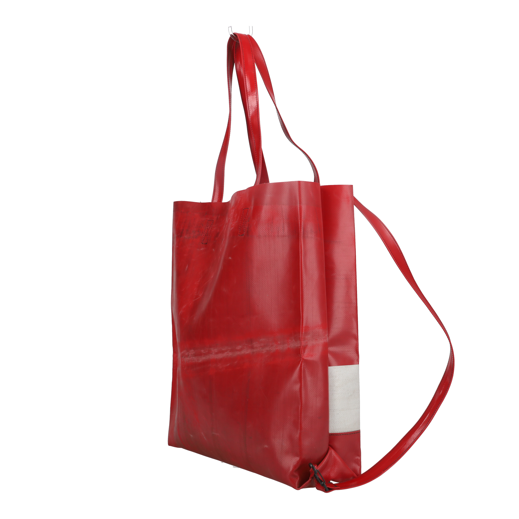 トートバッグ | FREITAG