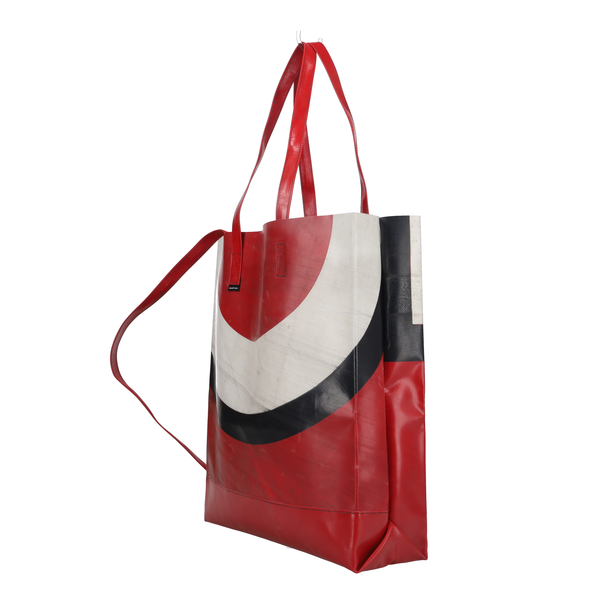 トートバッグ | FREITAG