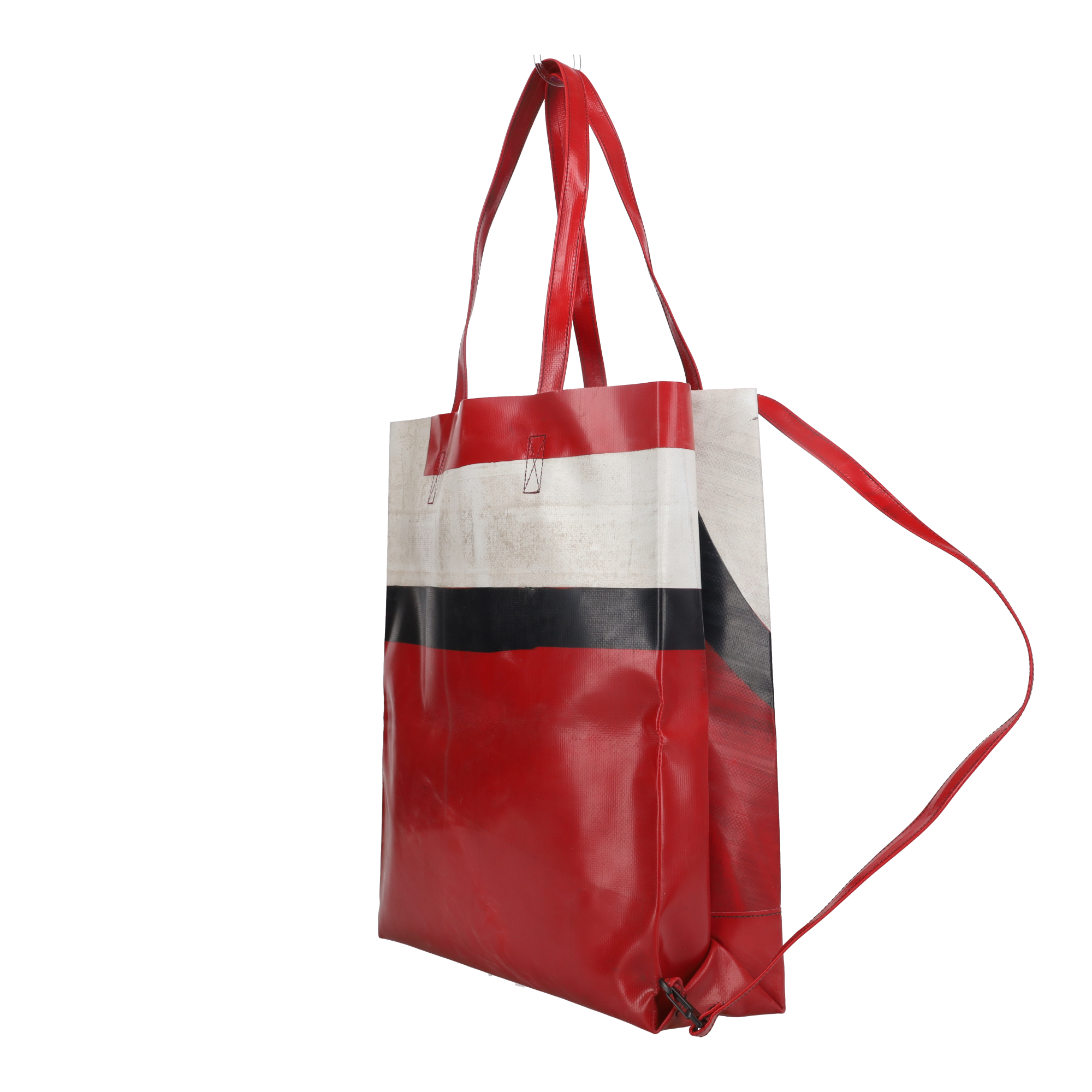 【FREITAG】トートバッグ トートバッグ | FREITAG