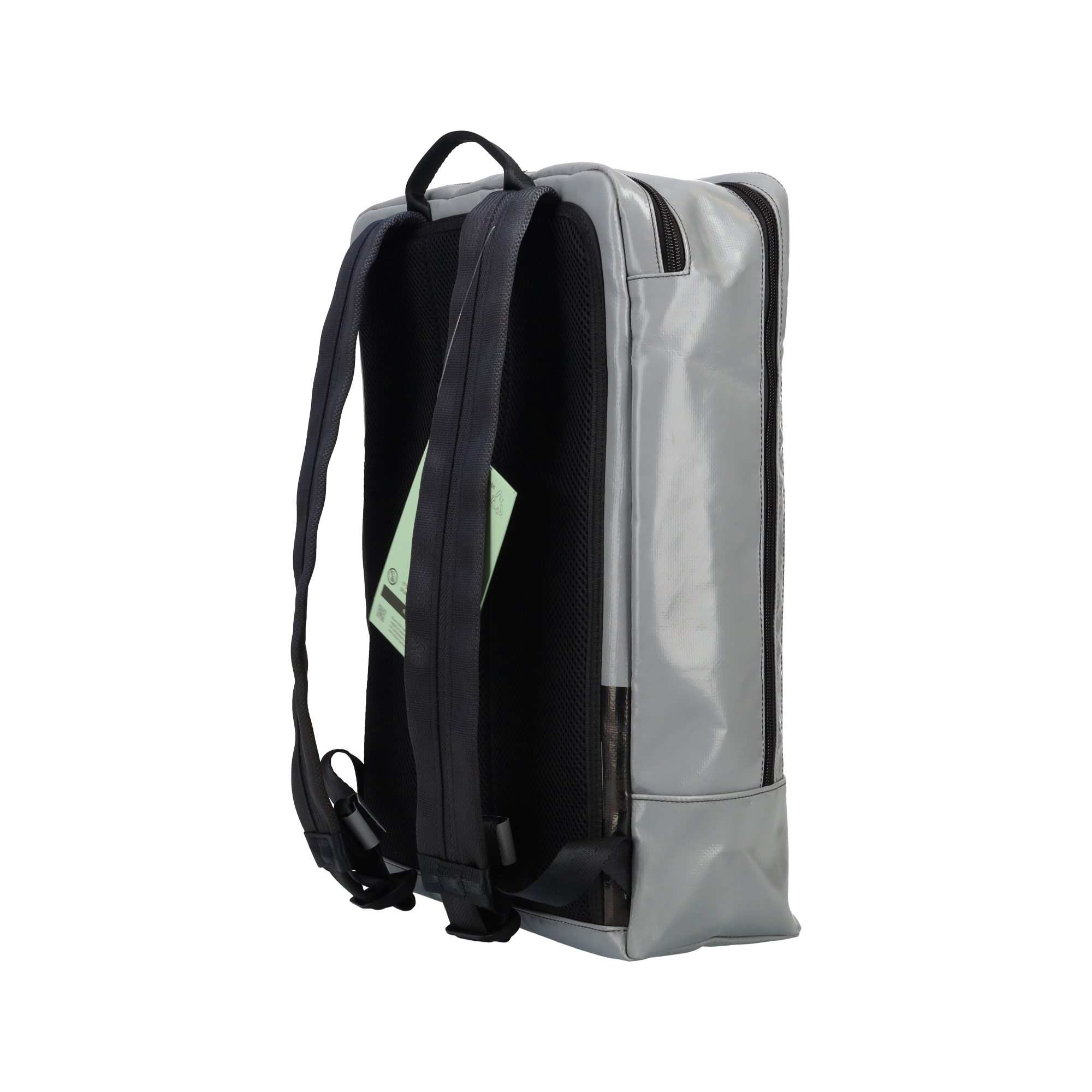FREITAGバックパック | FREITAG