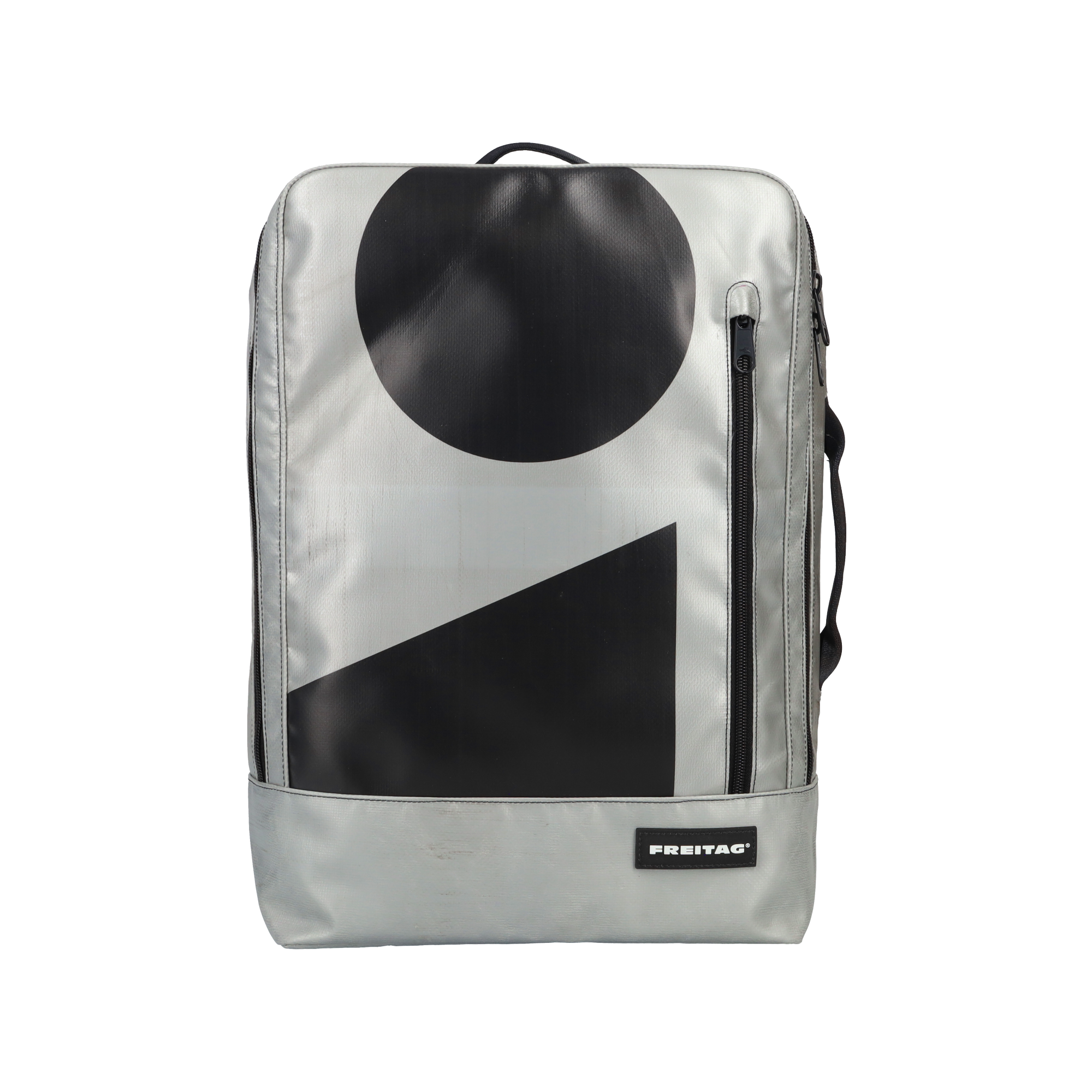 全てのバッグ | FREITAG