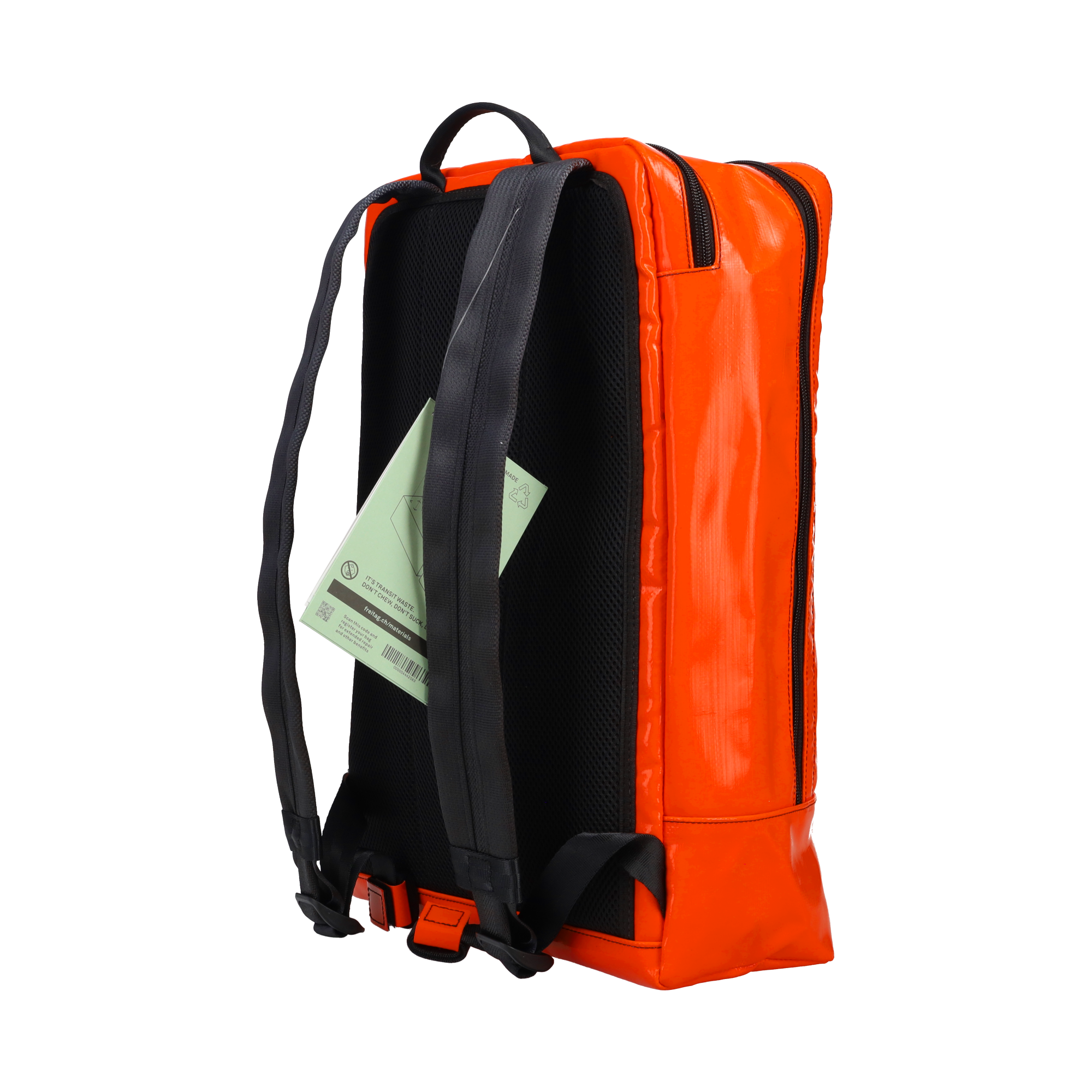 F411 SLEEVE FOR LAPTOP 13