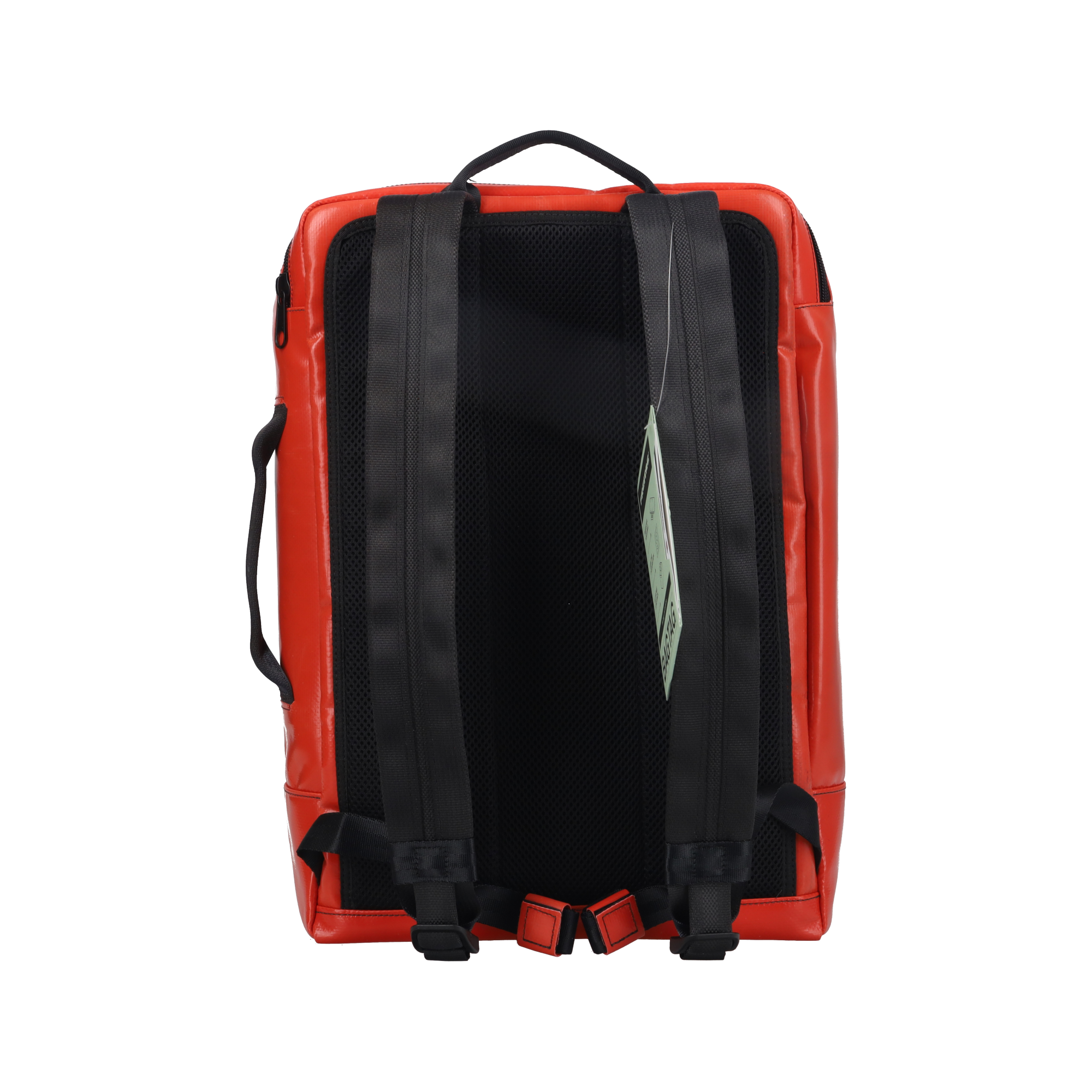 F306 HAZZARD | FREITAG