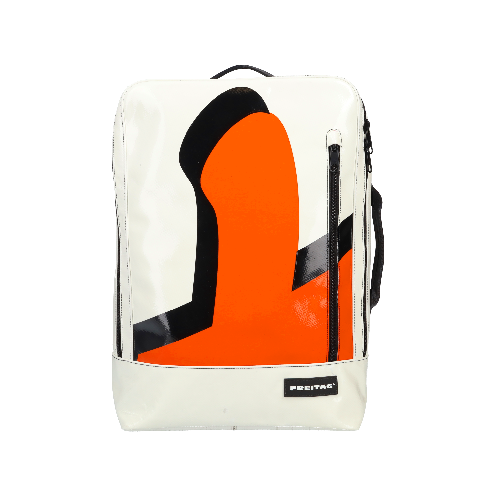 FREITAGバックパック | FREITAG