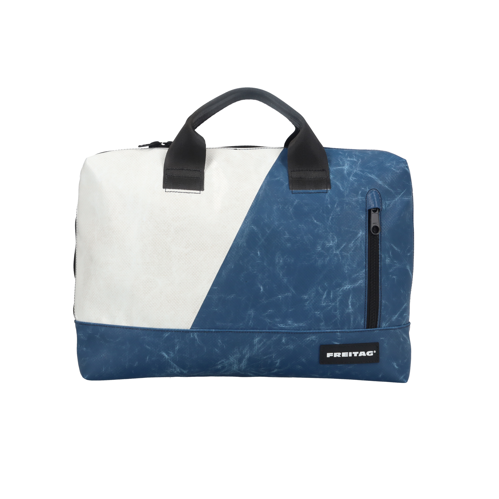F304 MOSS | 442644 | FREITAG