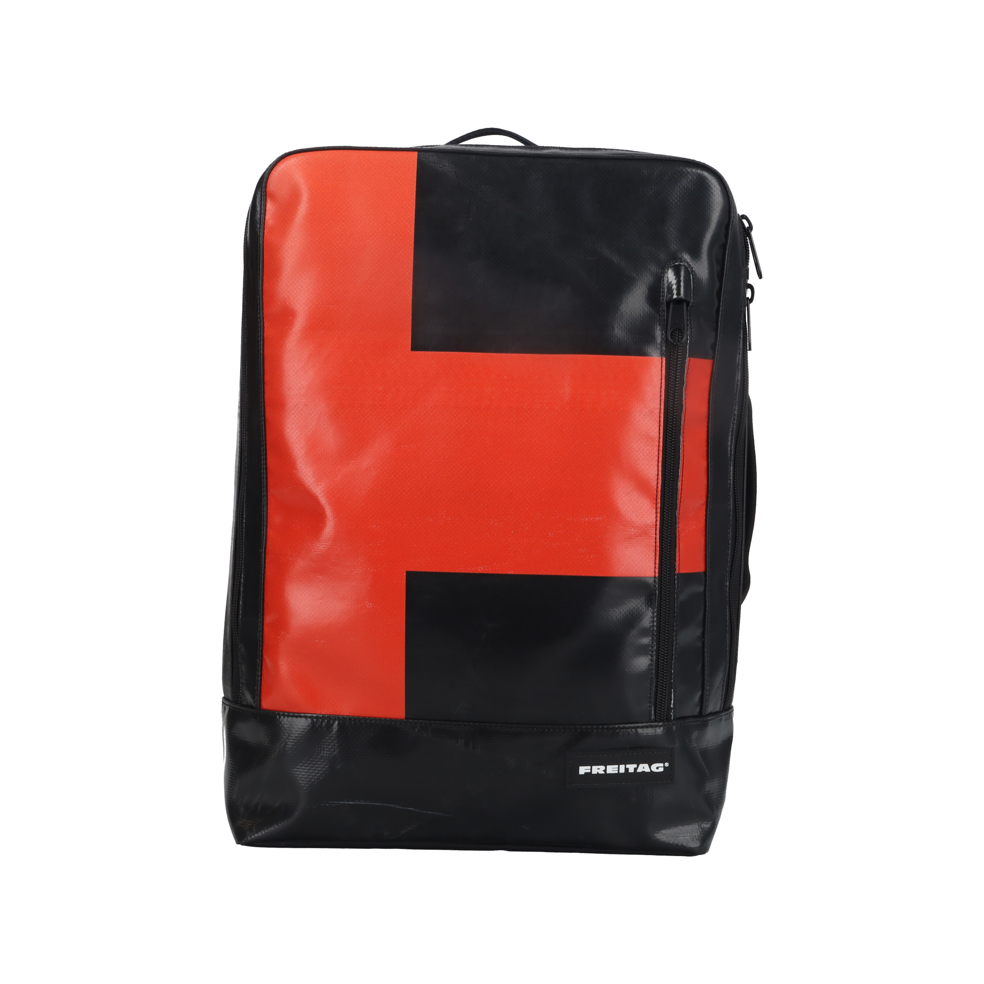 F306 HAZZARD | 442695 | FREITAG