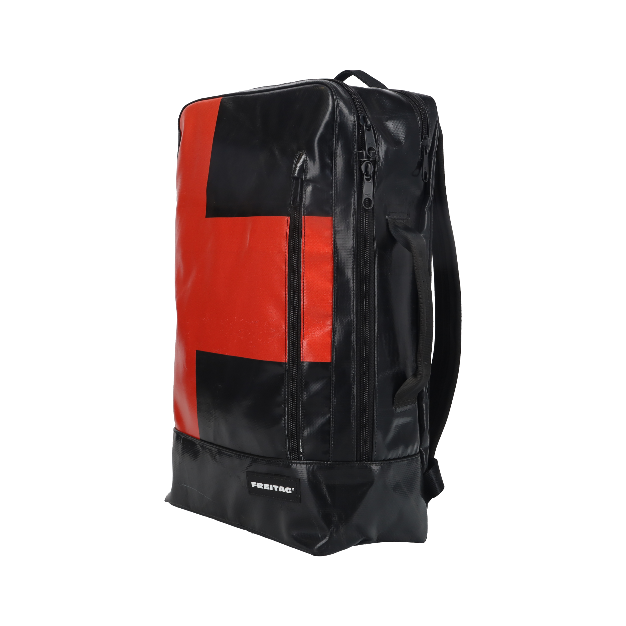 F306 HAZZARD | 442695 | FREITAG