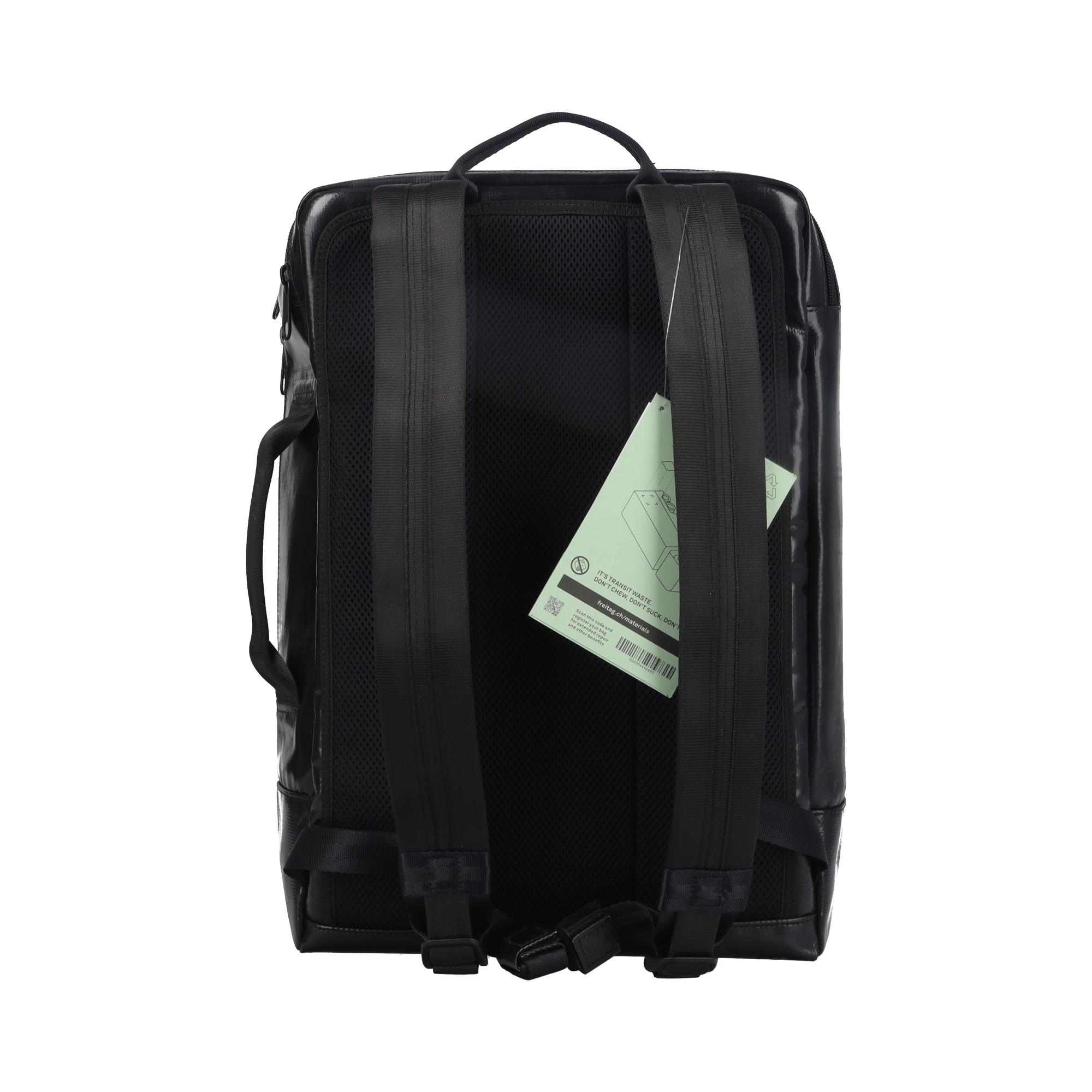 F305 ROY | 909419 | FREITAG