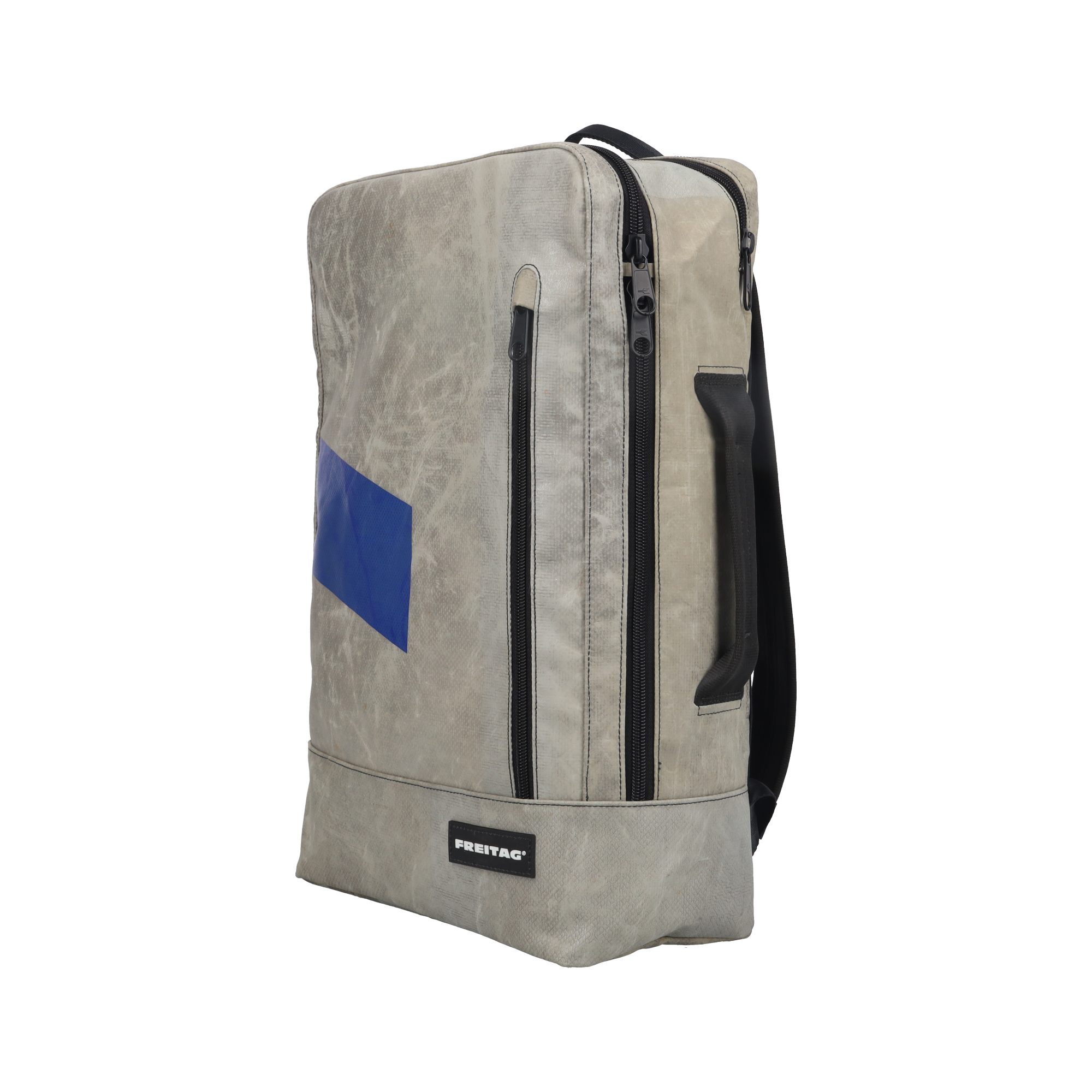 F306 HAZZARD | 442710 | FREITAG