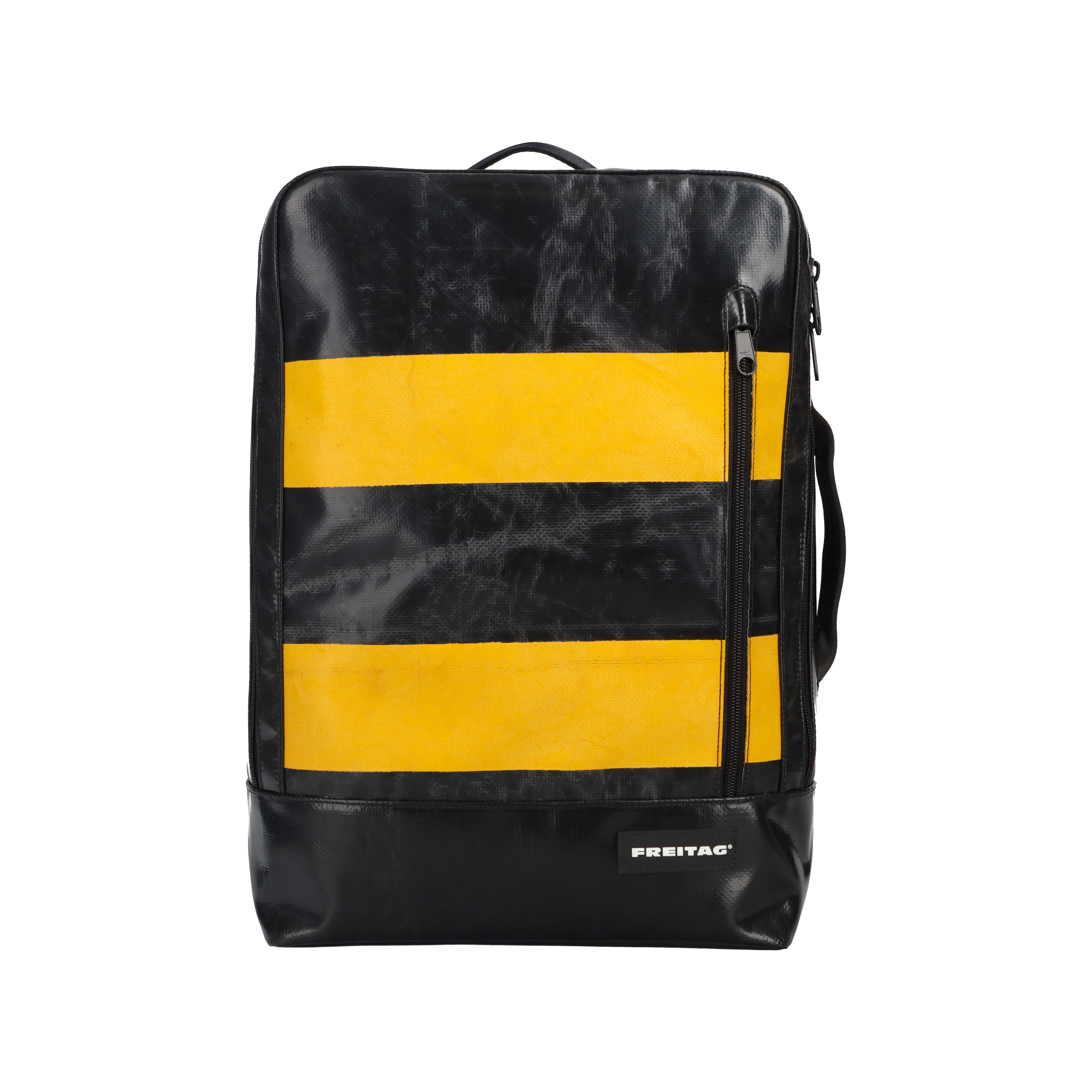 FREITAGバックパック | FREITAG