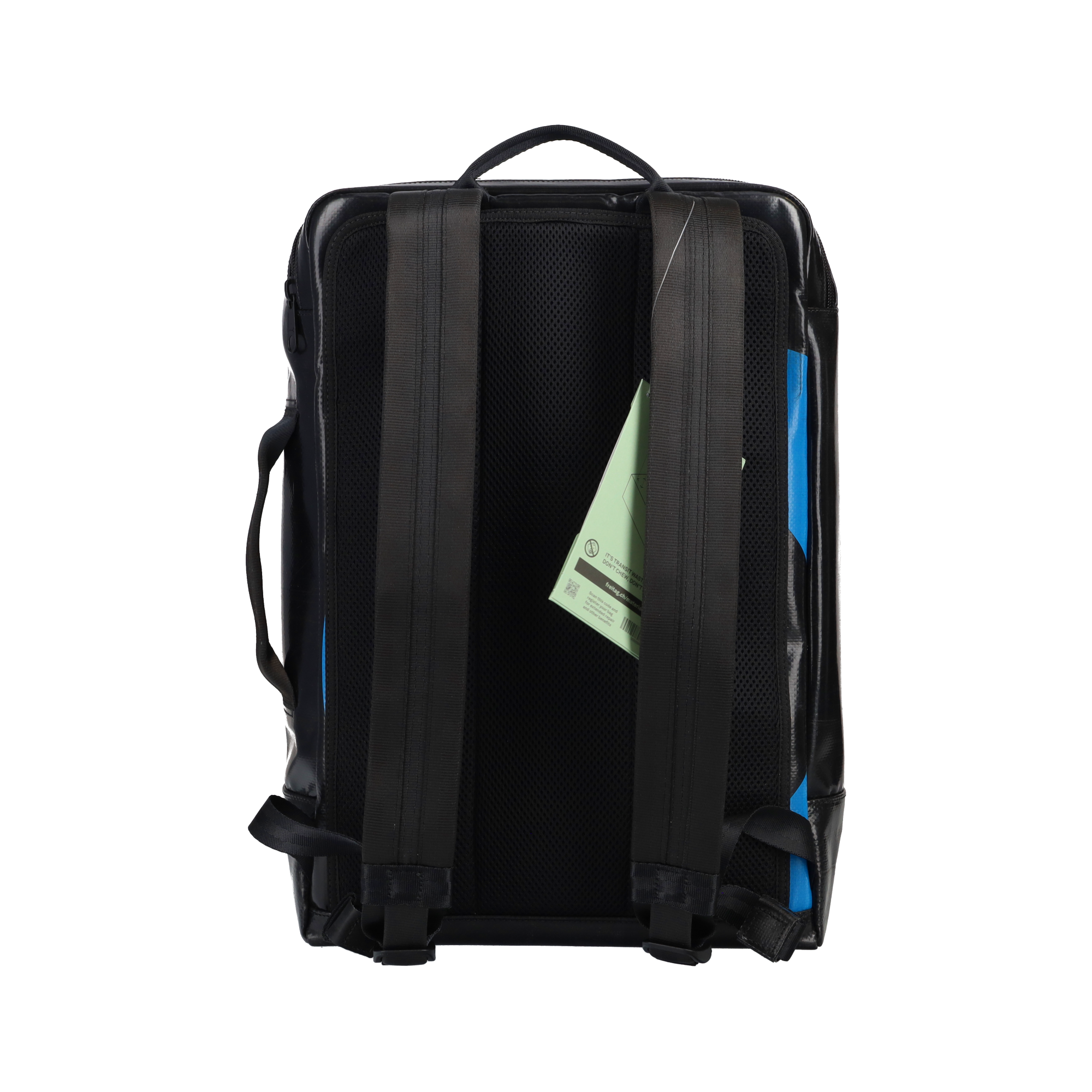 FREITAGバックパック | FREITAG