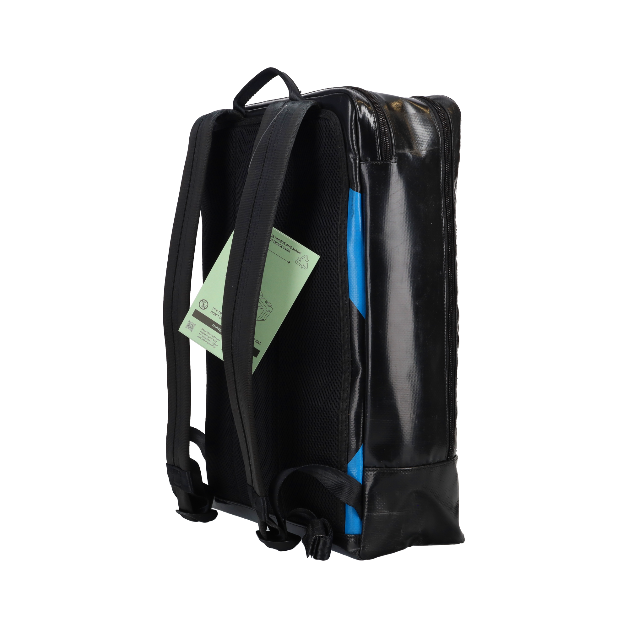 FREITAGバックパック | FREITAG
