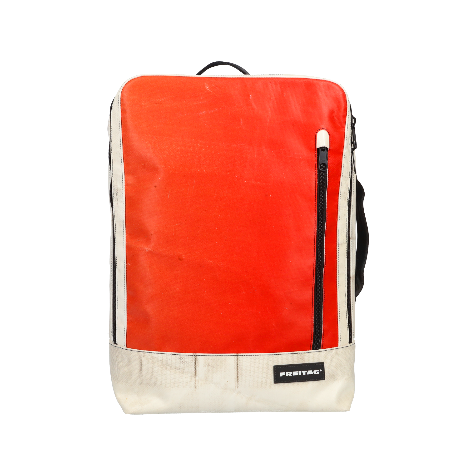 FREITAGバックパック | FREITAG