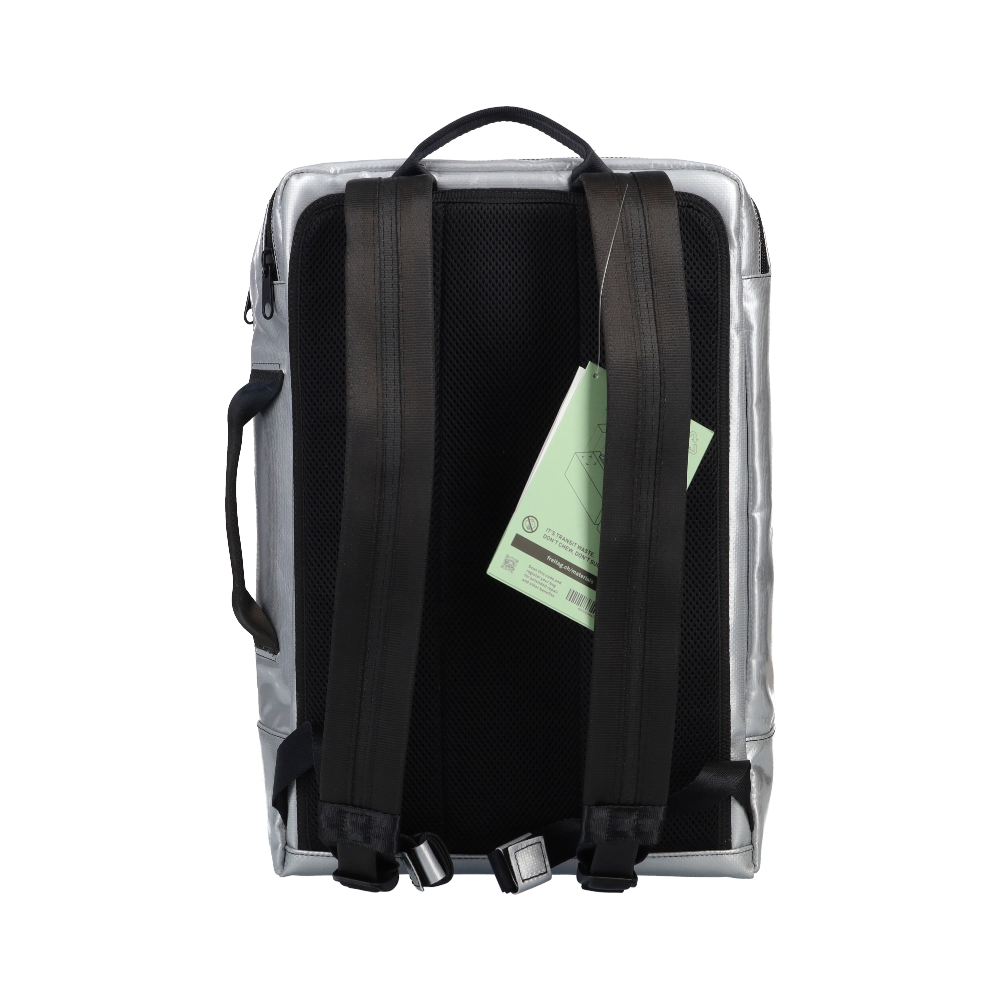 FREITAGバックパック | FREITAG