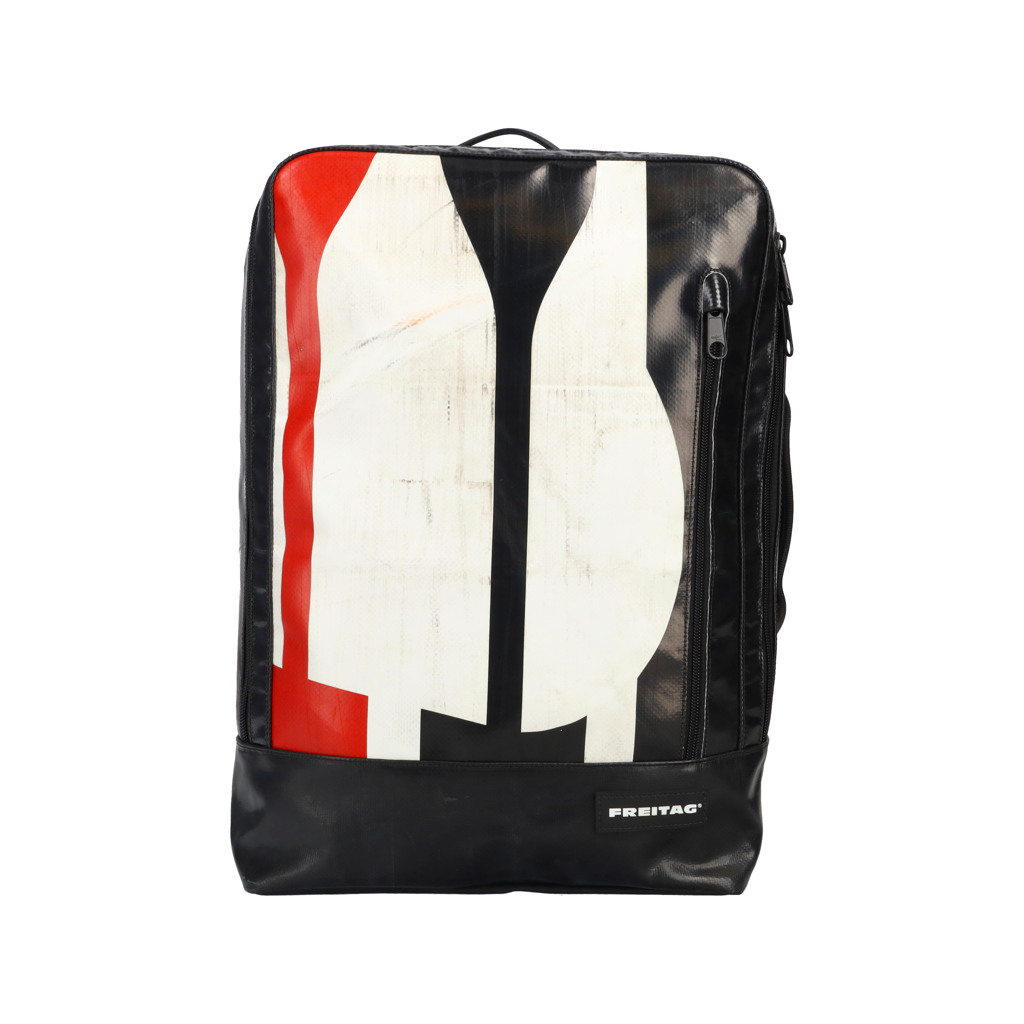 新品未使用FREITAGフライターグF304MOSSアンティークピンク F304 MOSS | FREITAG