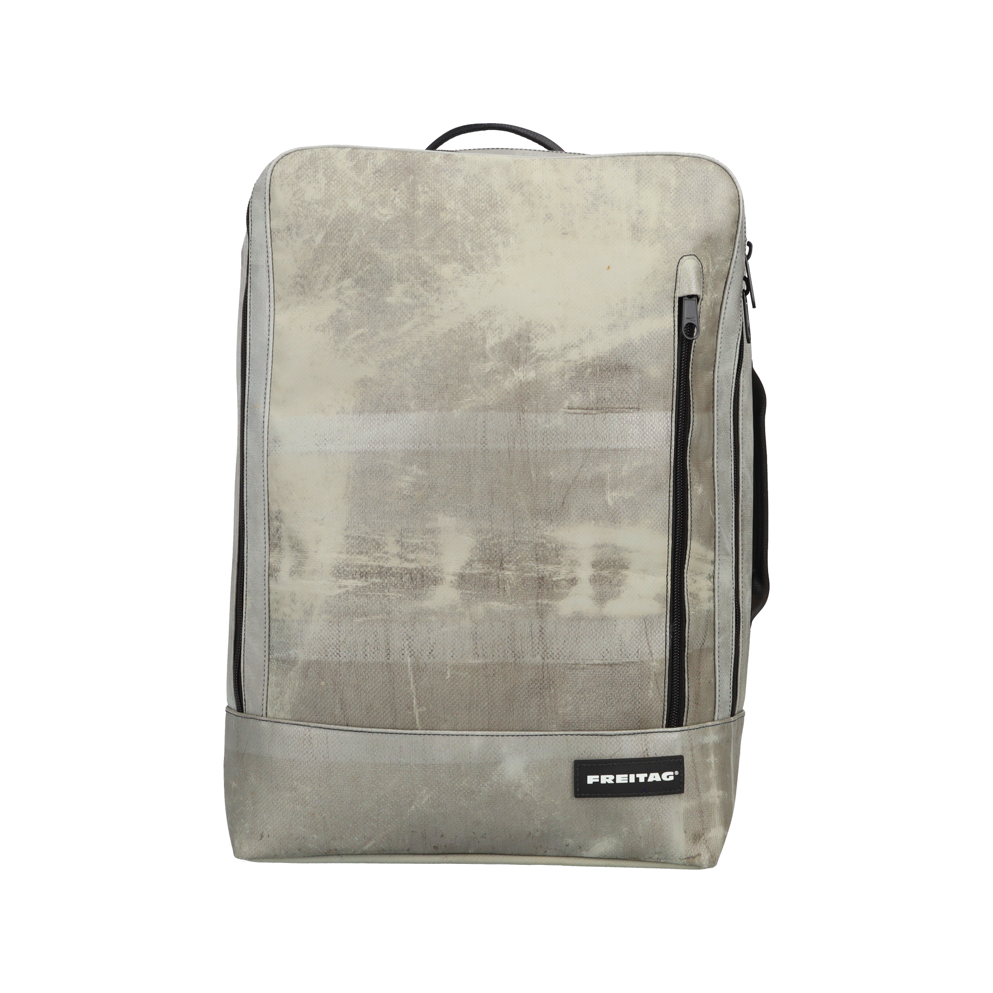 FREITAGバックパック | FREITAG