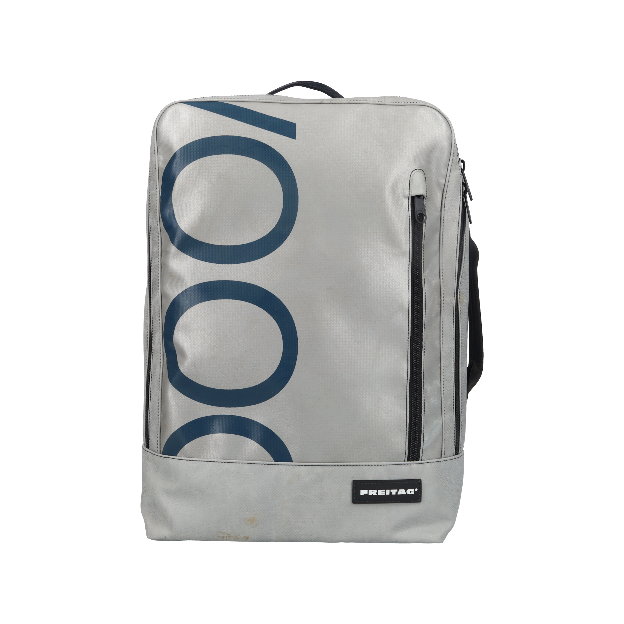 FREITAGバックパック | FREITAG