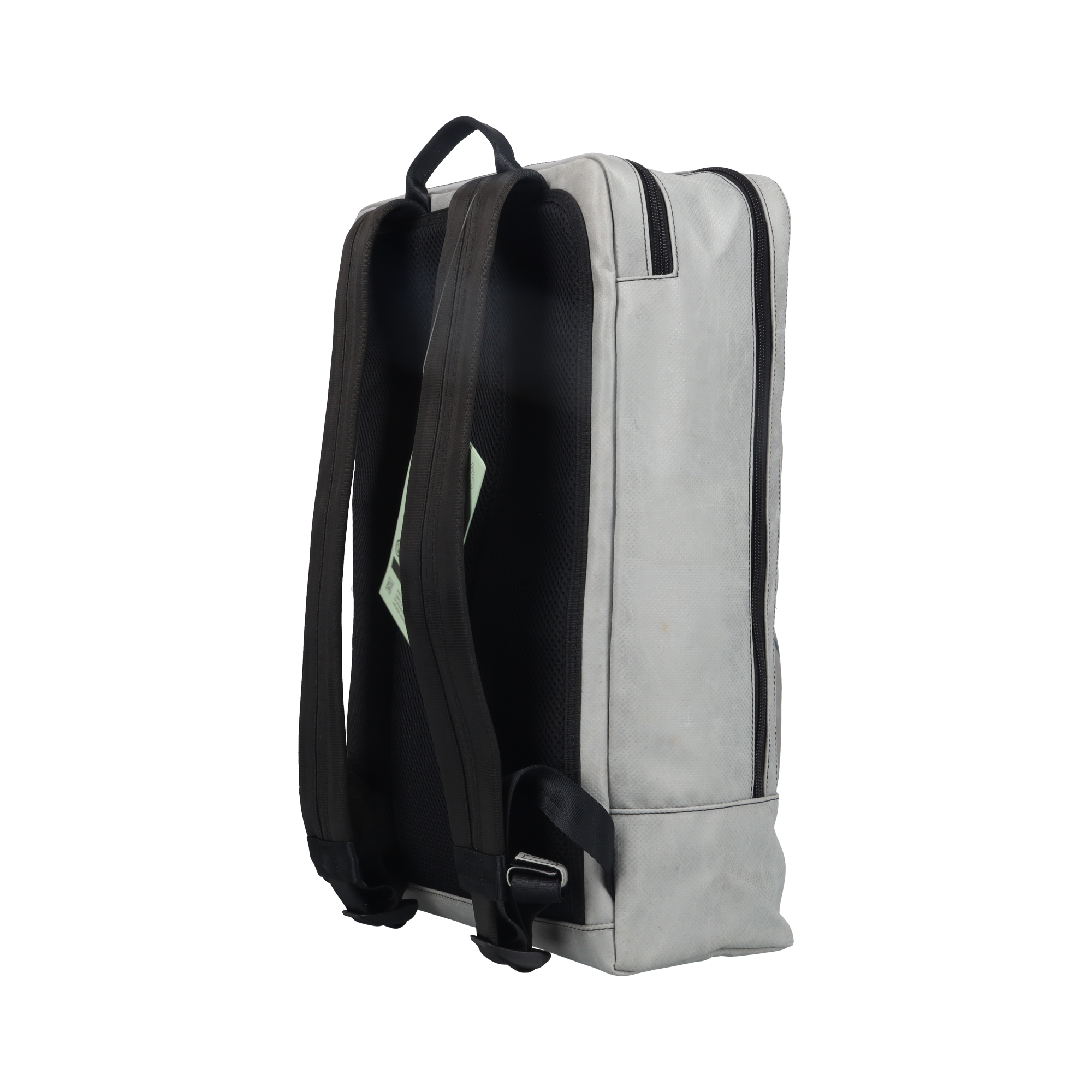 FREITAGバックパック | FREITAG