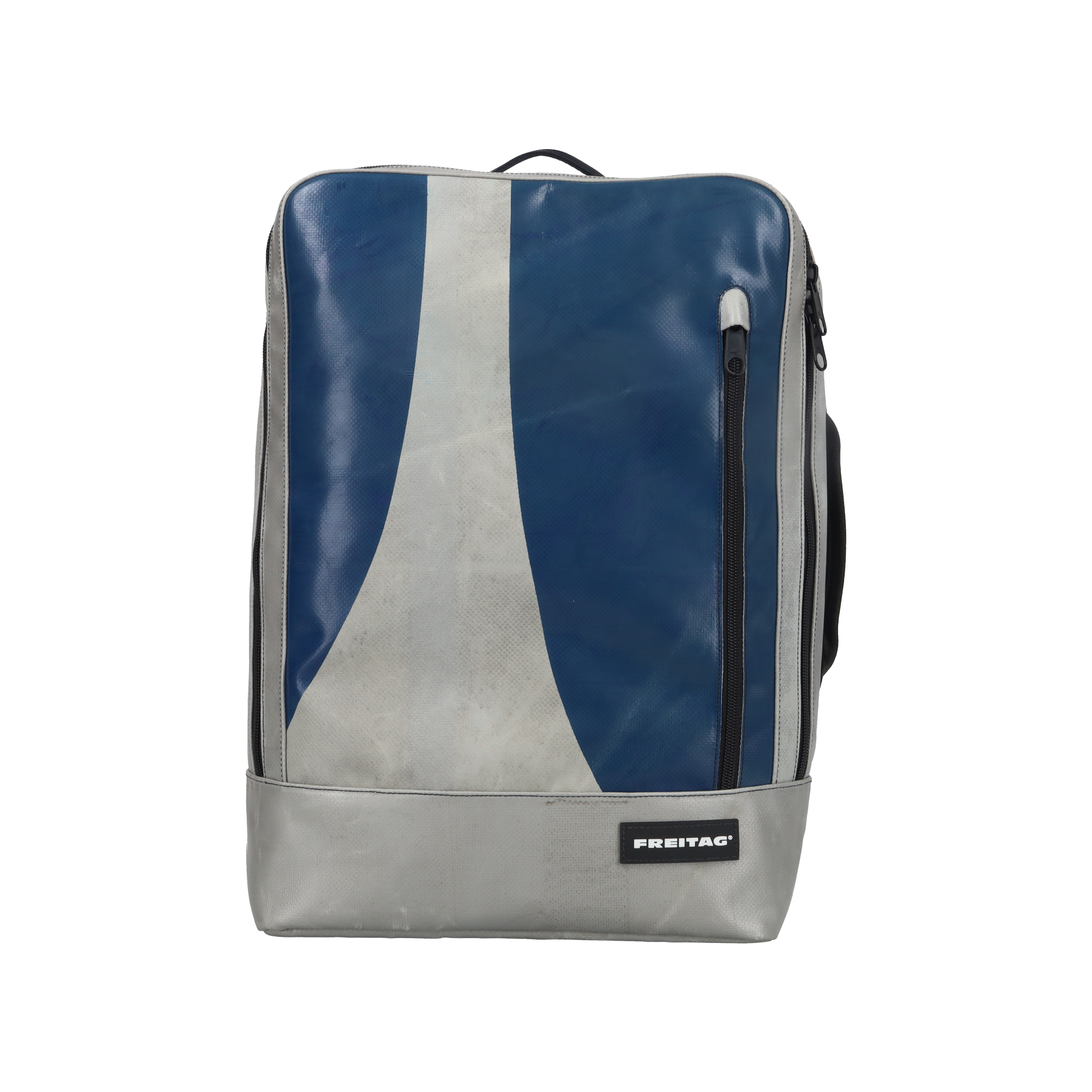 FREITAGバックパック | FREITAG
