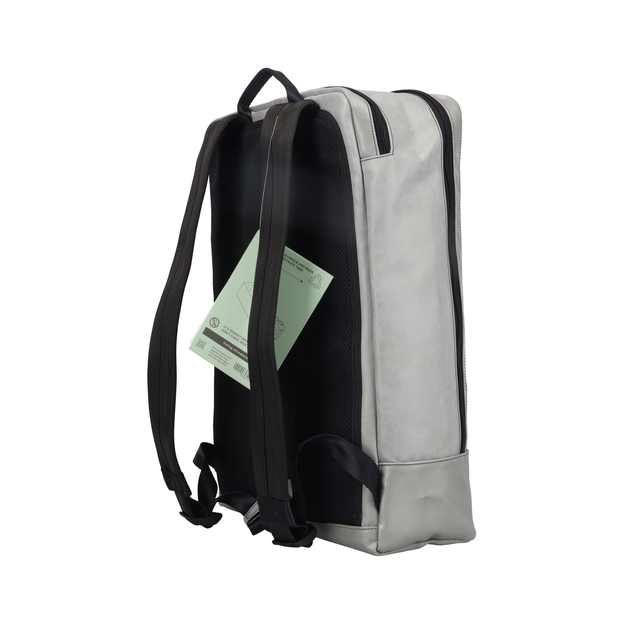 F306 HAZZARD | 442983 | FREITAG