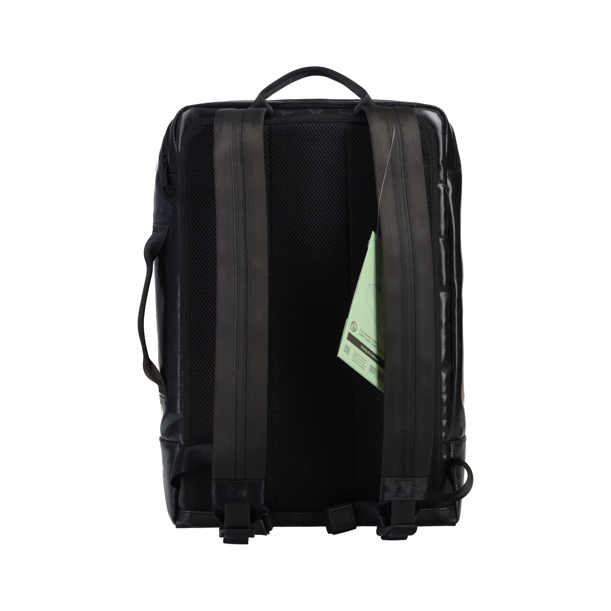 FREITAG BACKPACKS | FREITAG